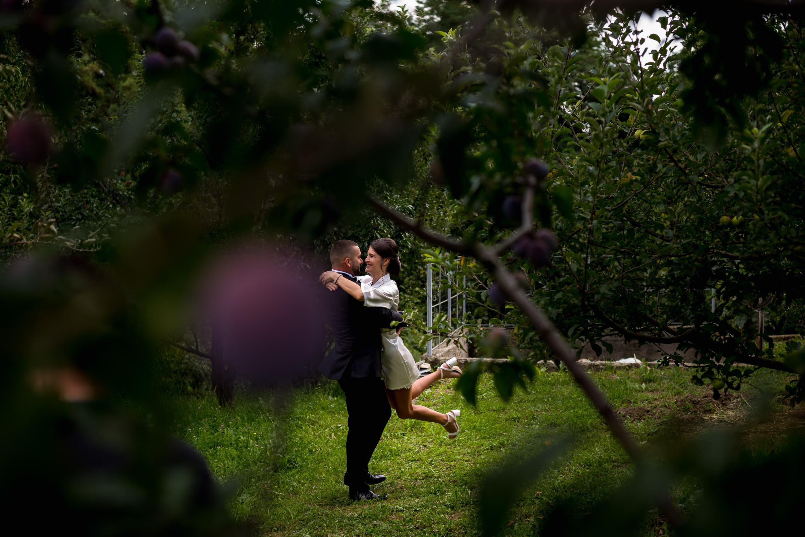 Nunta. Fotograf evenimente Targoviste