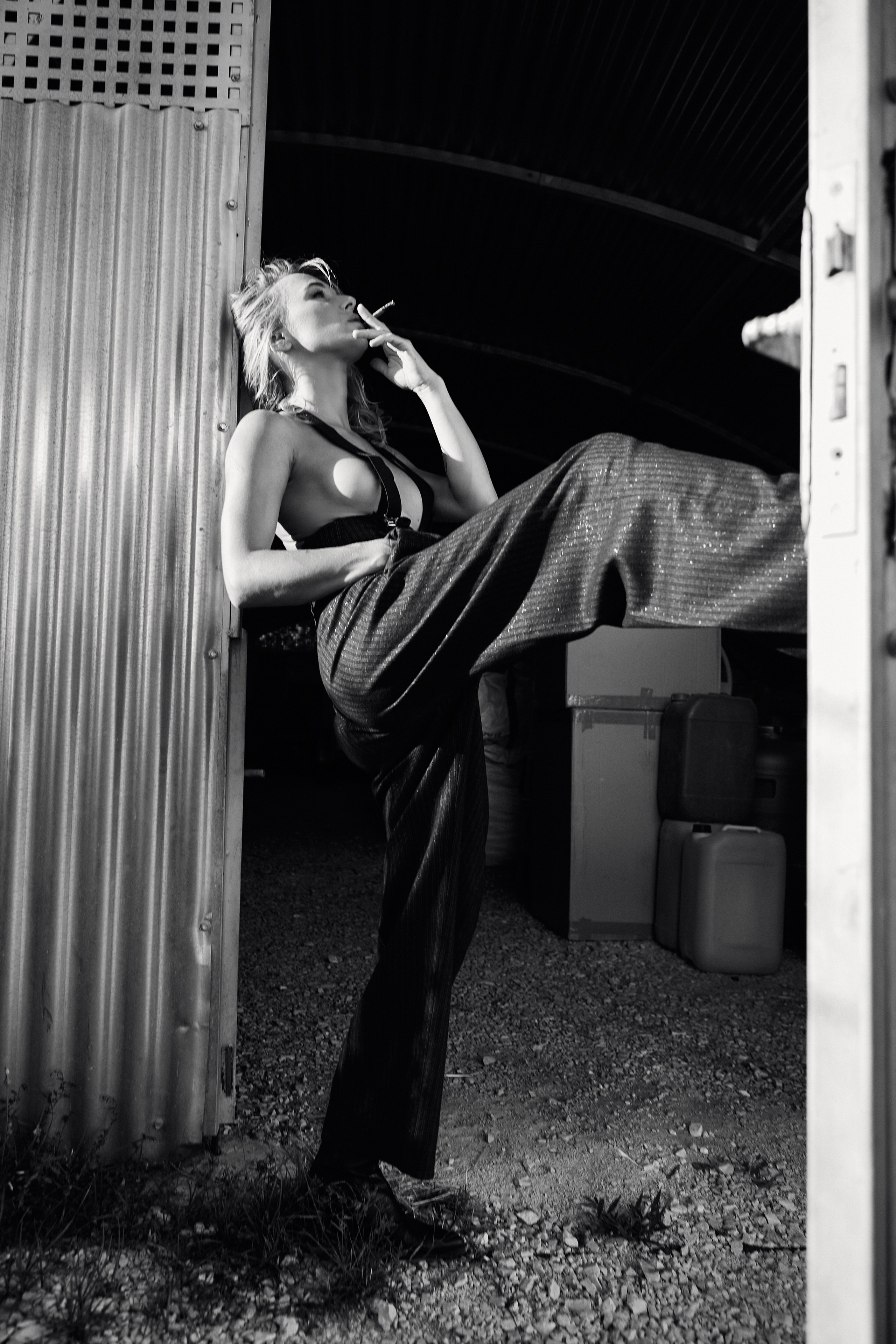 Olga. NATALYA FOTOS FOTOGRAFO ALTEA - ALICANTE Семейный фотограф в Аликанте