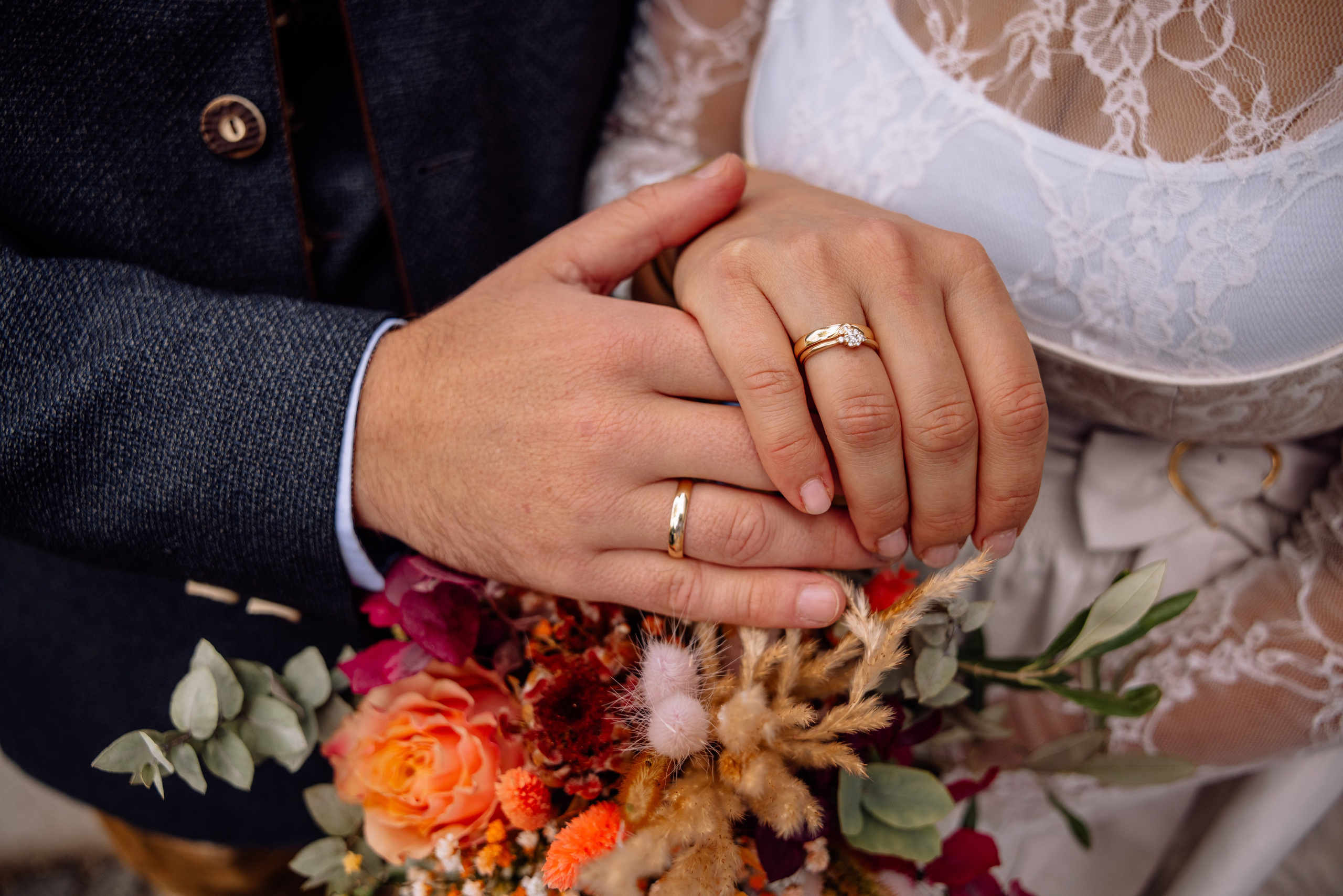 Traumhochzeit im Standesamt Ruppertstrasse. Hochzeitsfotograf München Taufe Familienfotograf Tanja Mauke