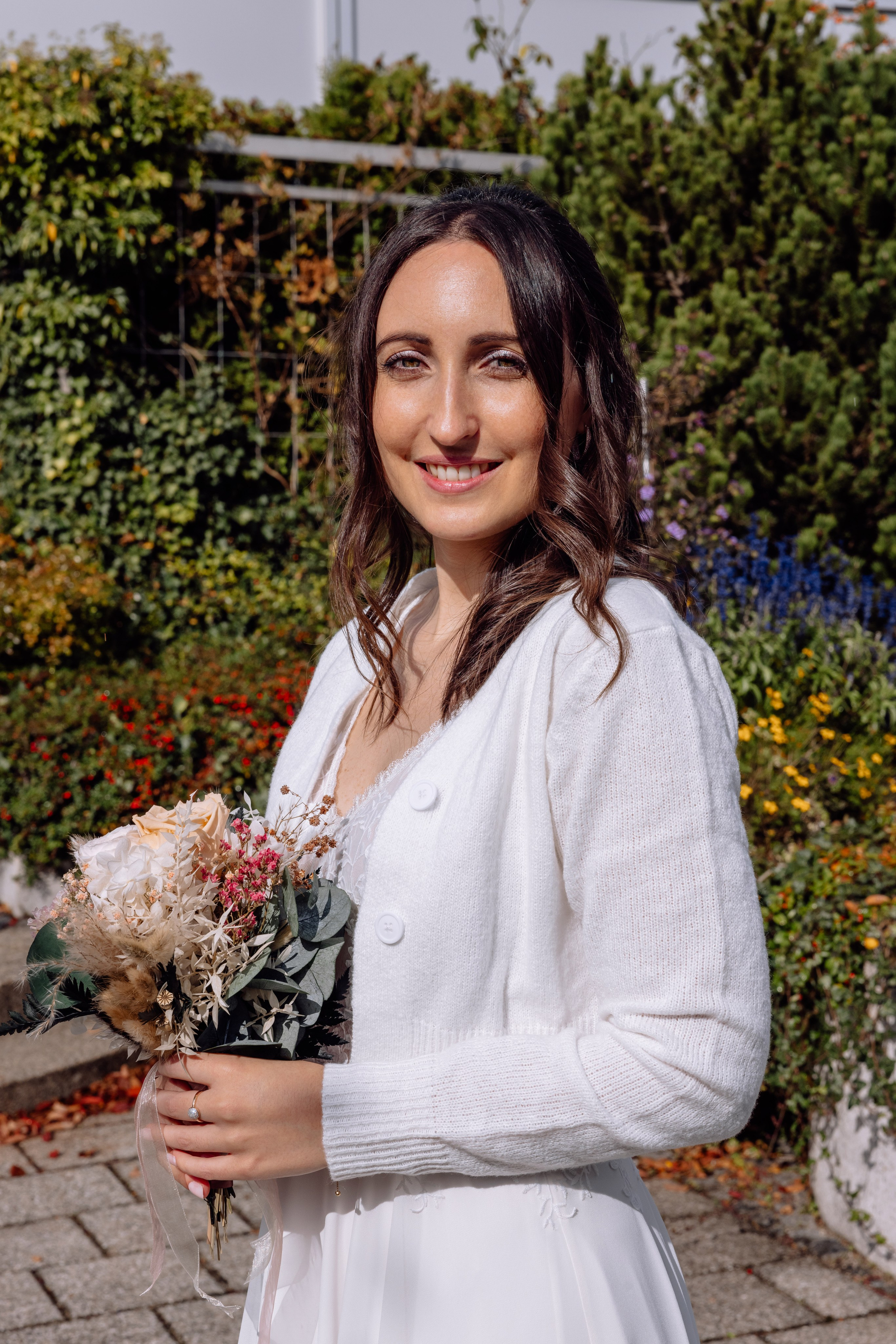 Standesamt in der Ruppertstraße und Schloss Blutenburg. Hochzeitsfotograf München Taufe Familienfotograf Tanja Mauke