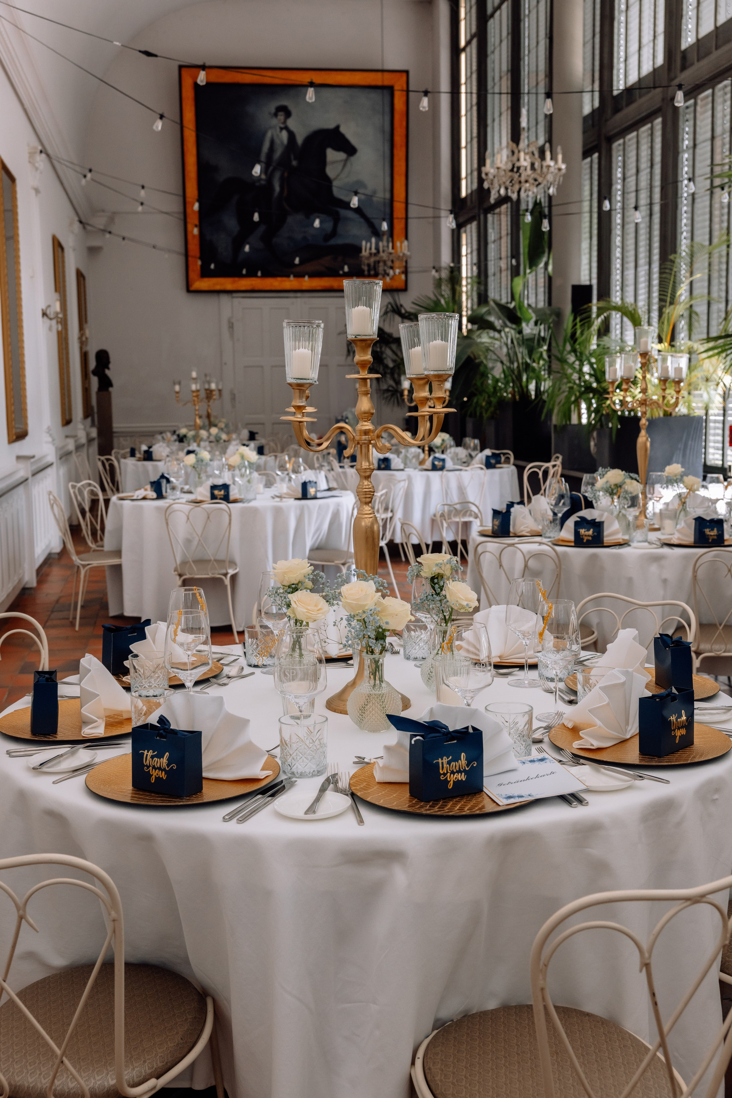 Hochzeit im Schlosscafé im Palmenhaus & Schloss Nymphenburg. Hochzeitsfotograf München Taufe Familienfotograf Tanja Mauke