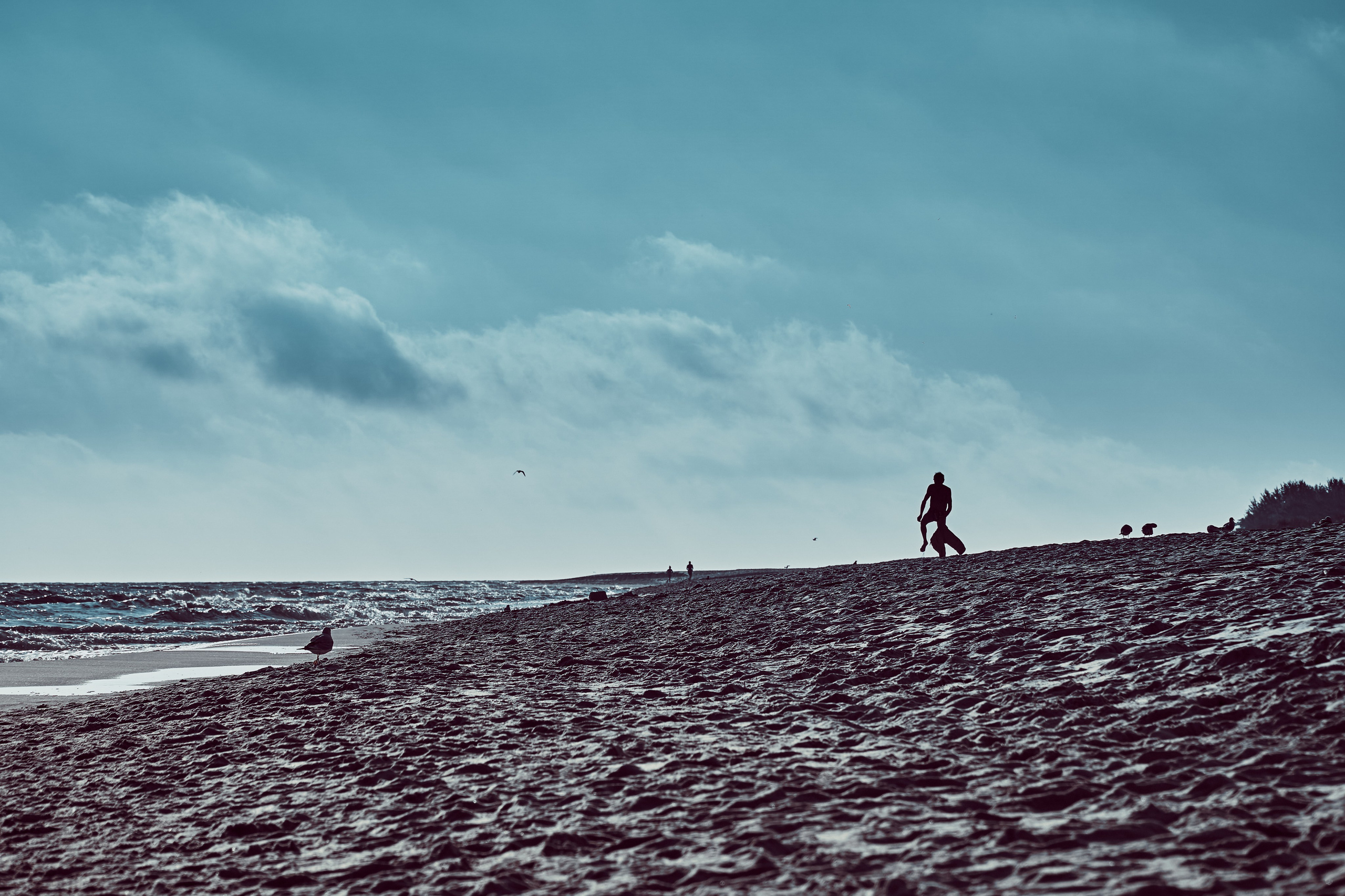 Там, на самом на краю Земли - Фотограф Андрей Шипилов. Андрей Шипилов — Фотография & Видеография