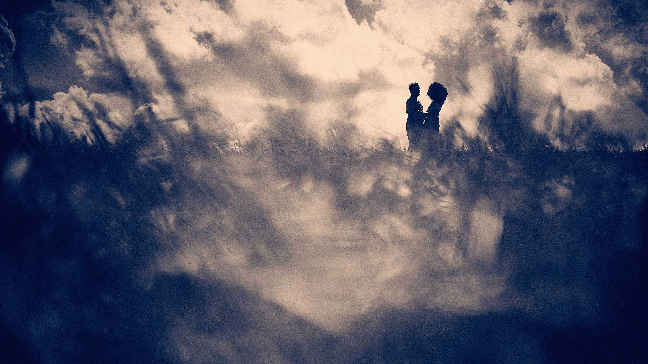 Andriej Szypilow - Fotografia & Wideografia