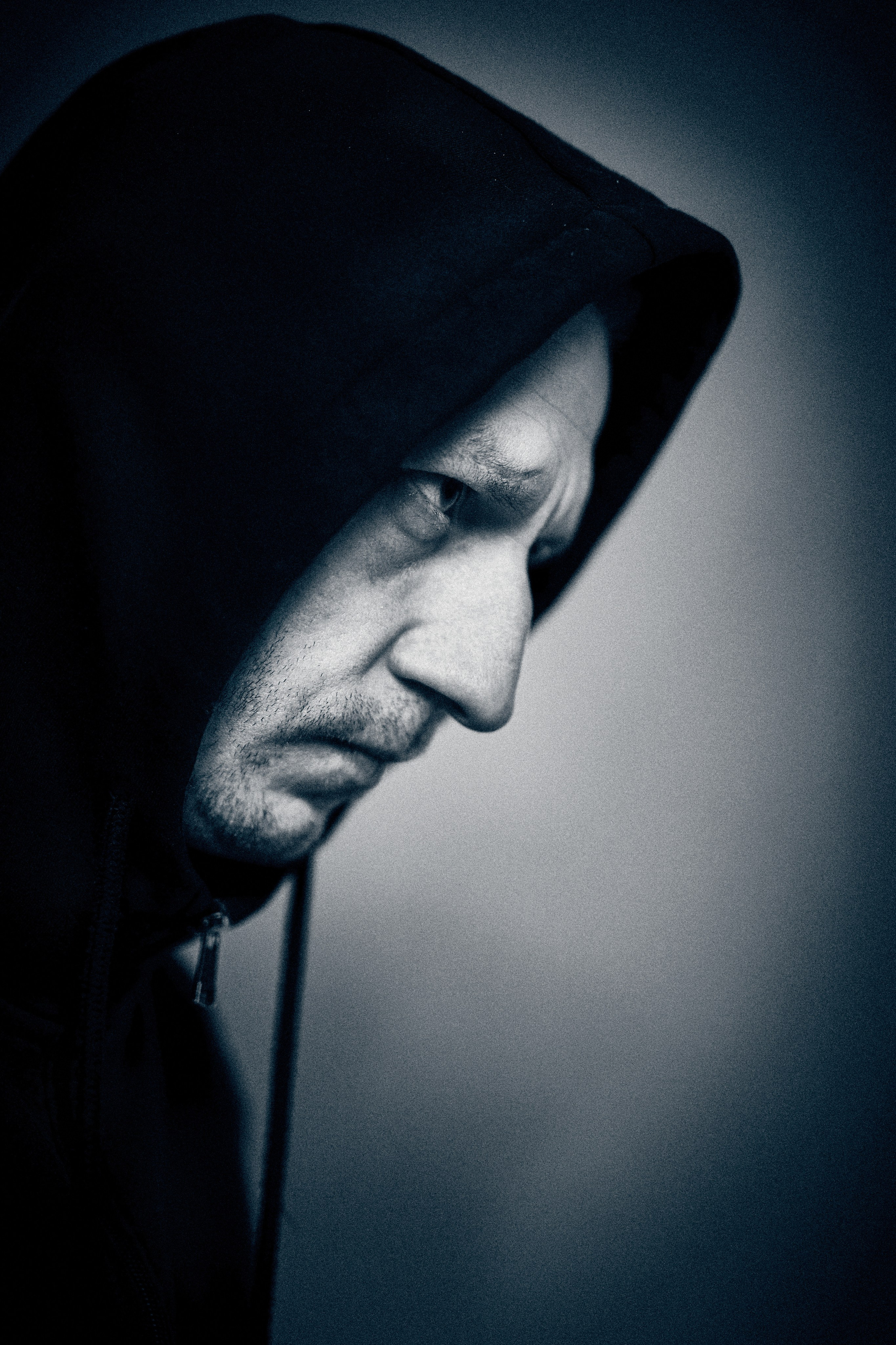 Mieszko V „Długonosy” - Król Polski na wygnaniu - myśli o losach Ojczyzny…. Andriej Szypilow — Photography & Videography