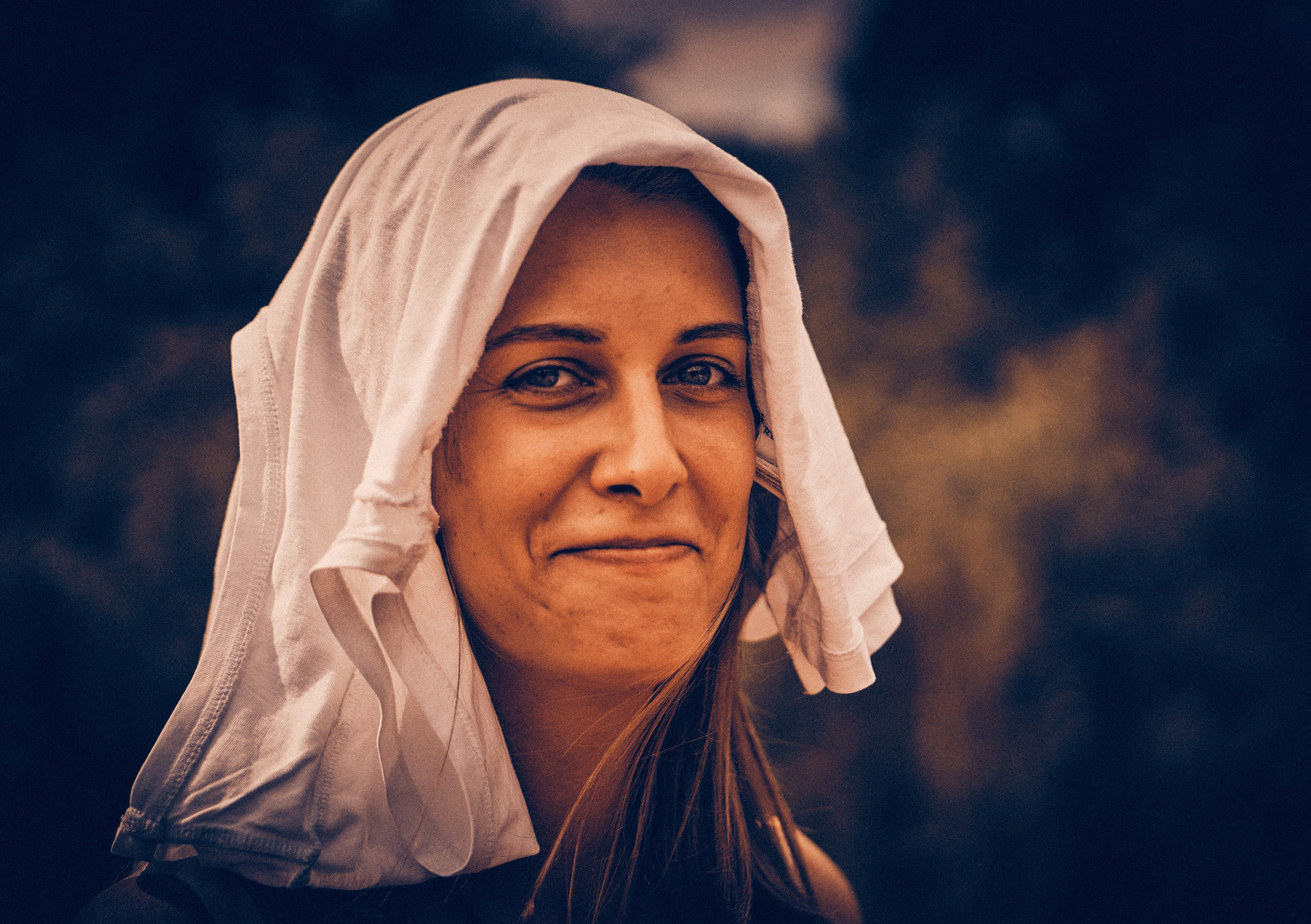 Organic Festival 2021 - креативный репортаж - Фотограф Андрей Шипилов. Андрей Шипилов — Фотография & Видеография