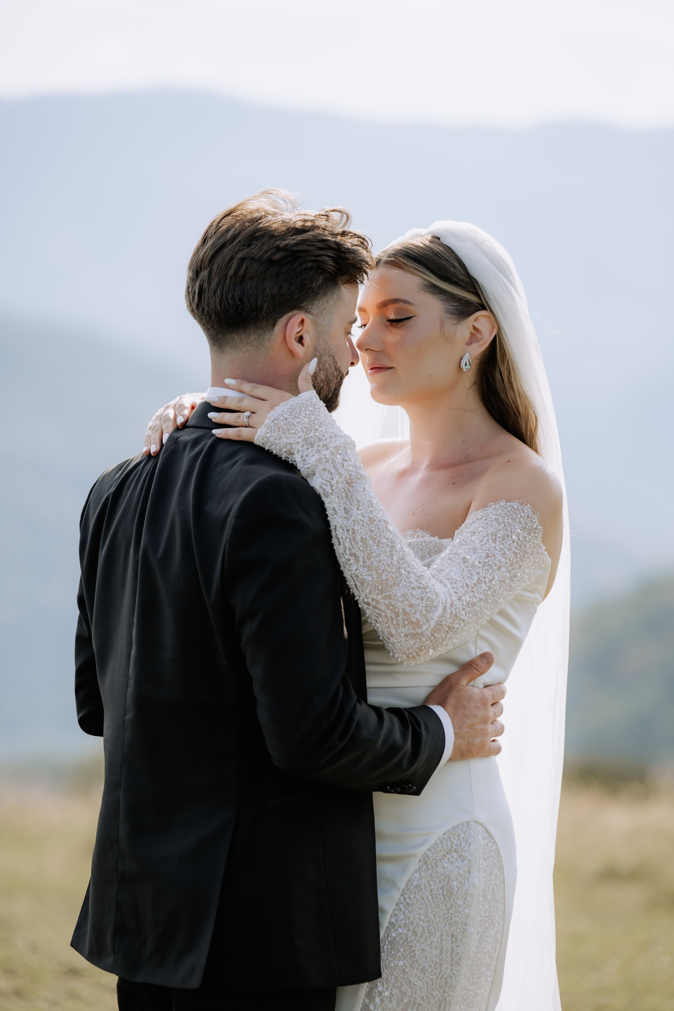 Andreea + Cosmin | Wedding day. Proud Vision Weddings | Wedding Photography & Film — Servicii profesionale Foto Video Nunta Iasi