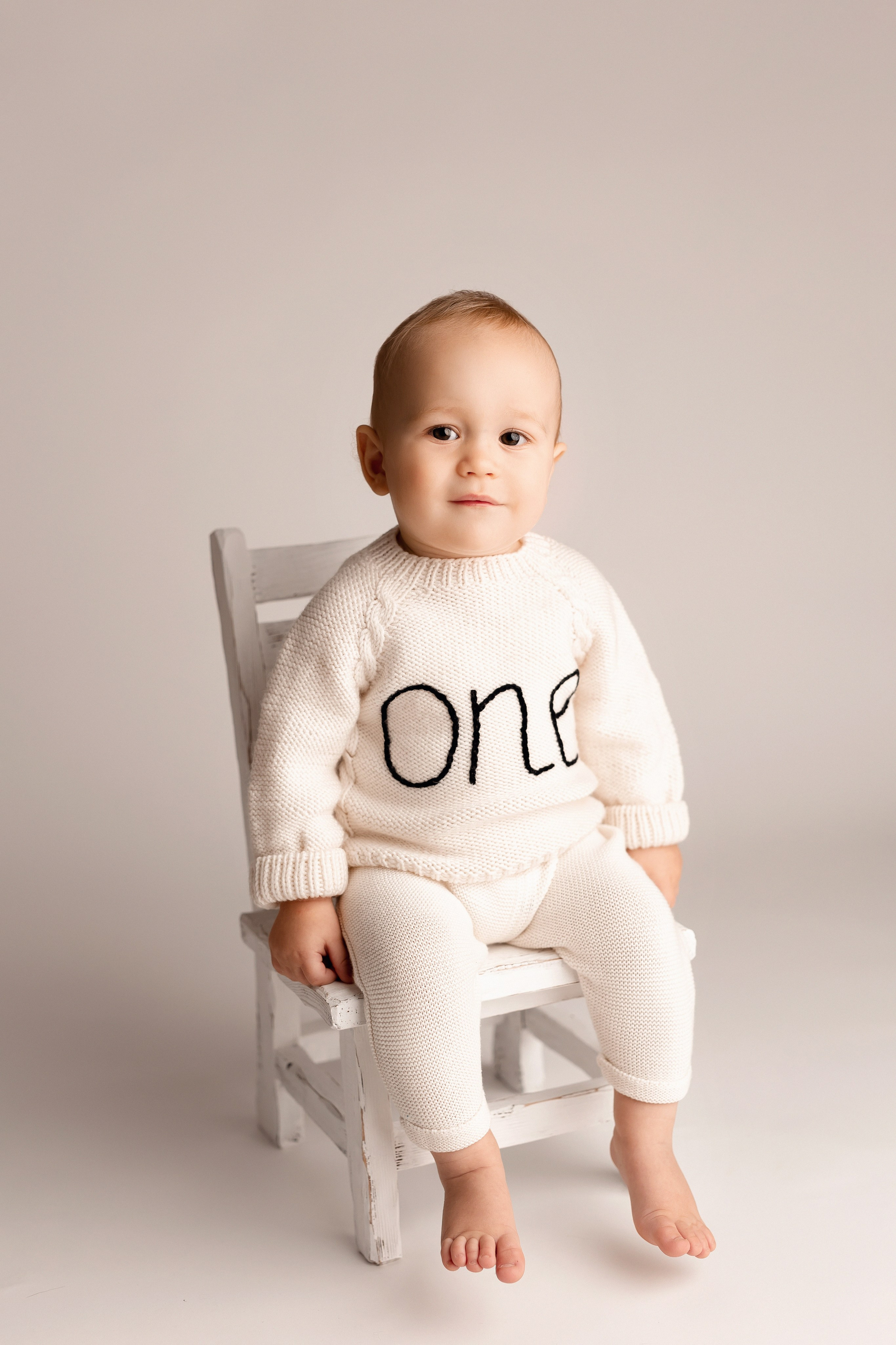 Cake Smash. NEUGEBORENEN und BABY Fotografin in WIEN und Umgebung