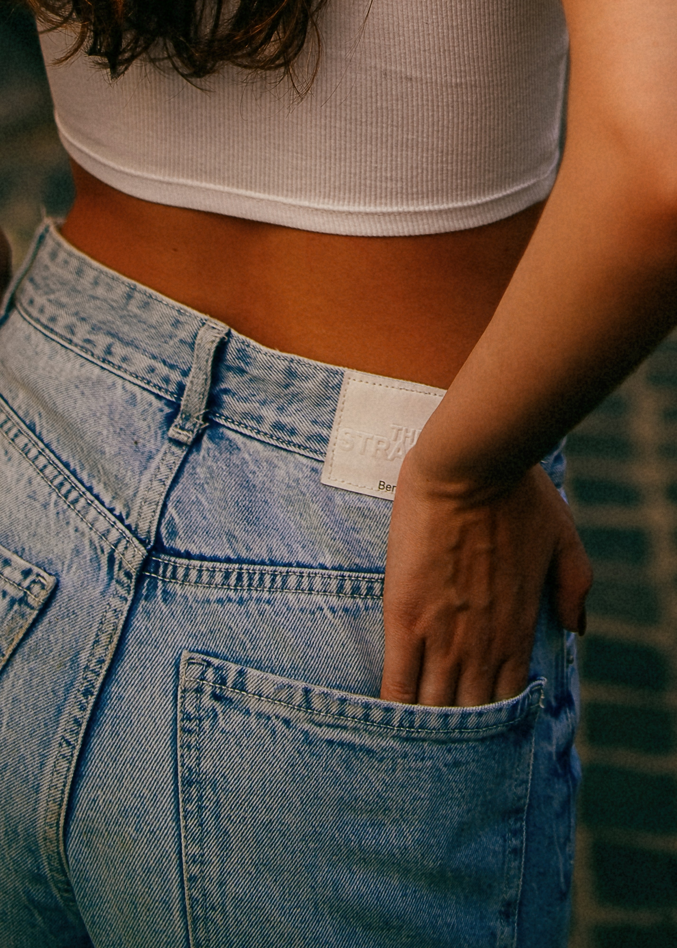 Victoria. Photographer in Rome and Italy. Stas Varych