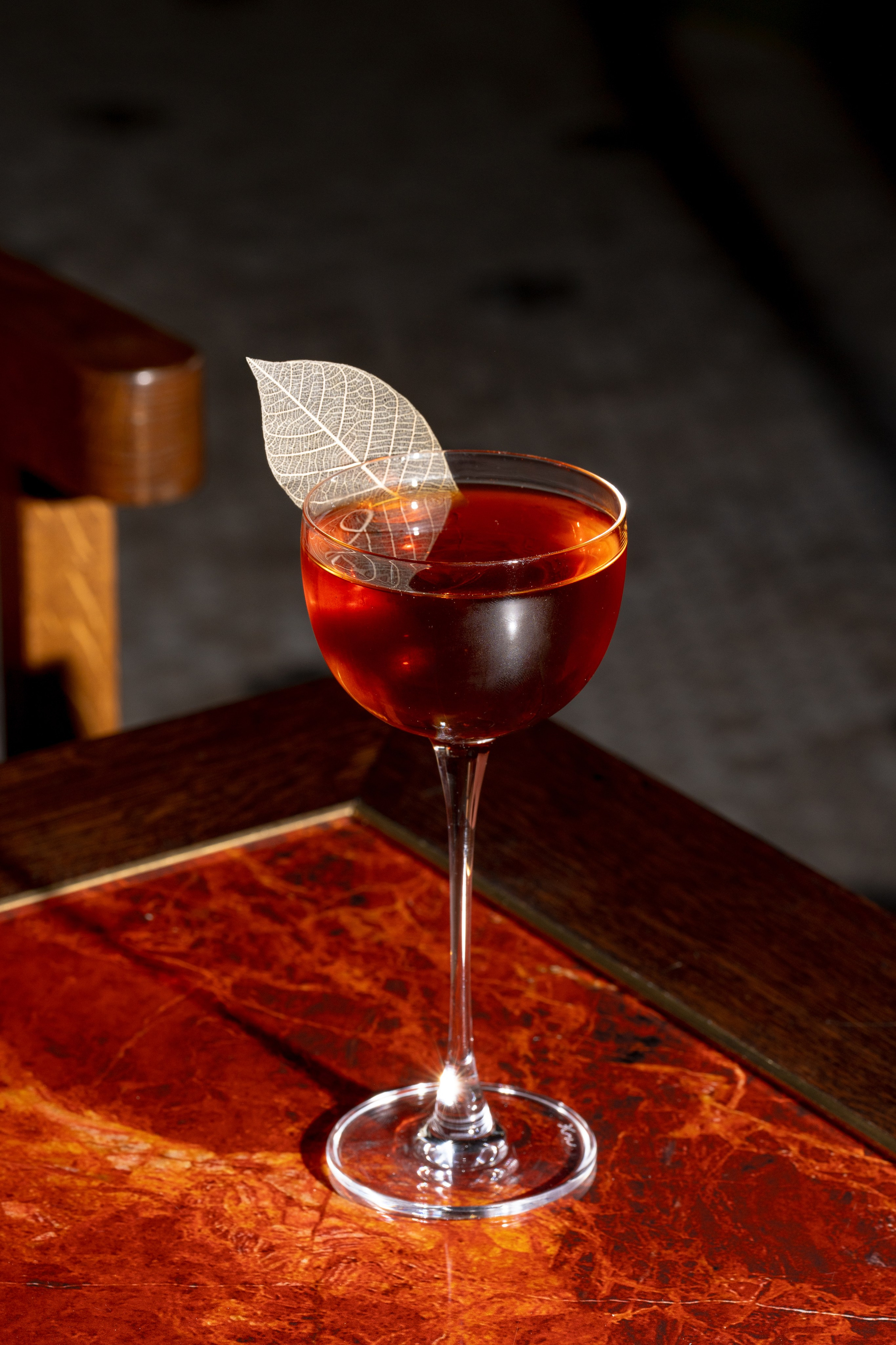 Onda. Photographer Luxembourg