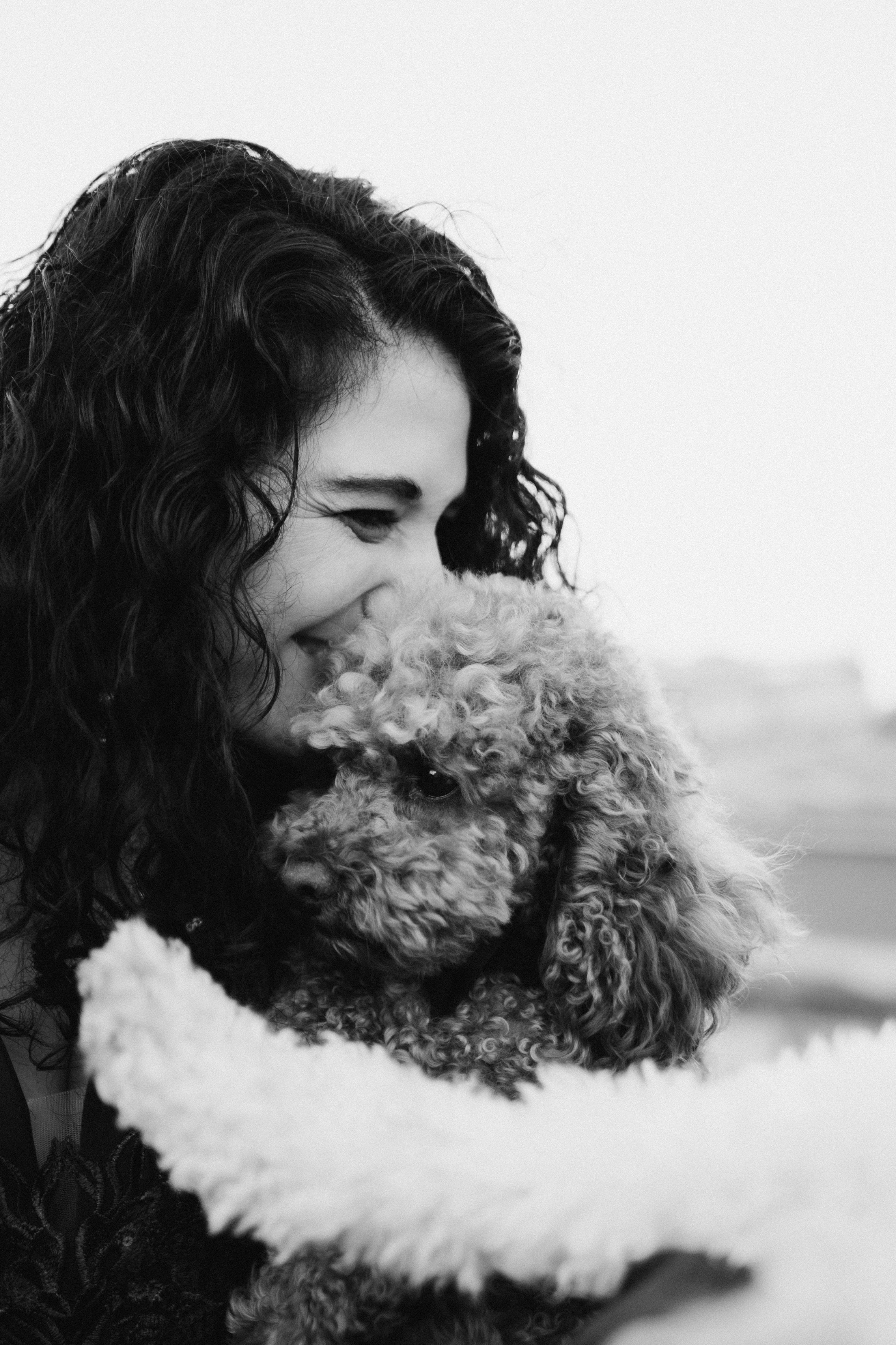 Lorenza & CJ. Photographer in Italy Anna Linnik