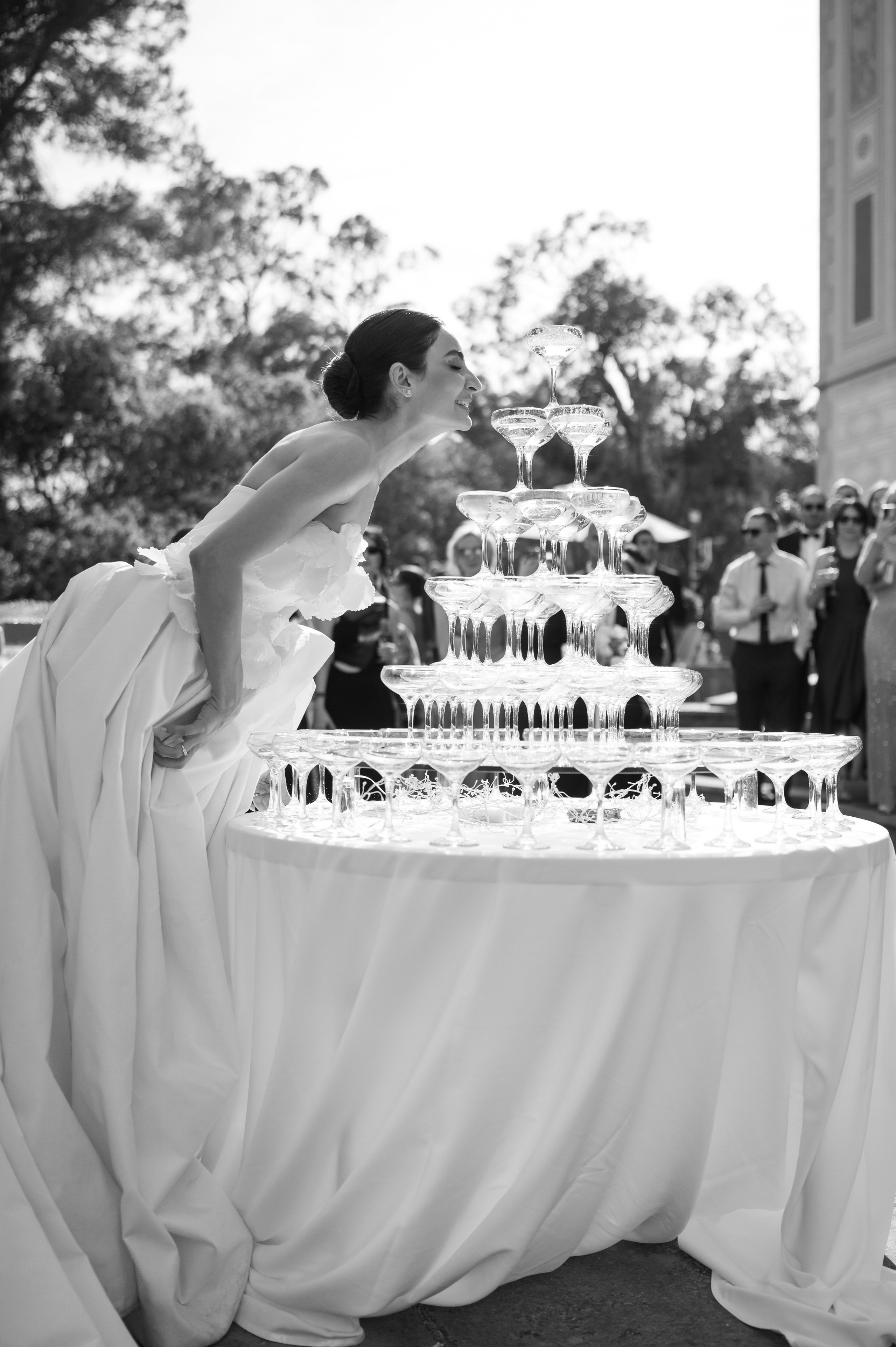 Lilit & Tigran. Wedding photographer in Spain