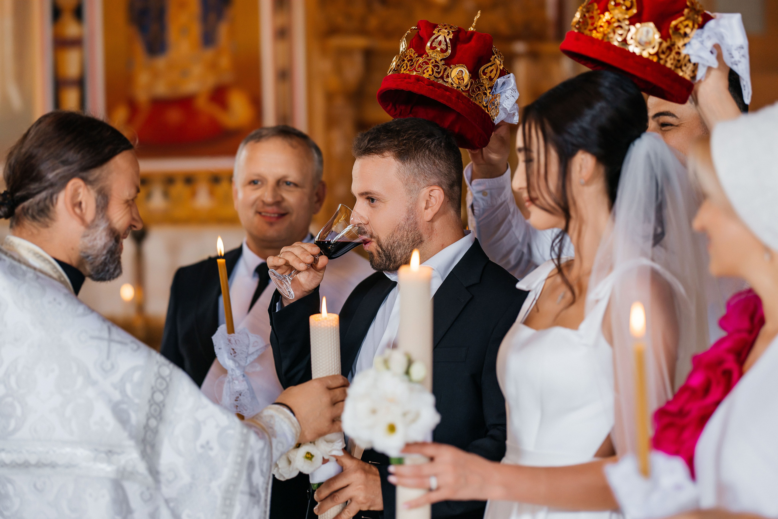 Iurie & Anastasia. Furduidumitru.com