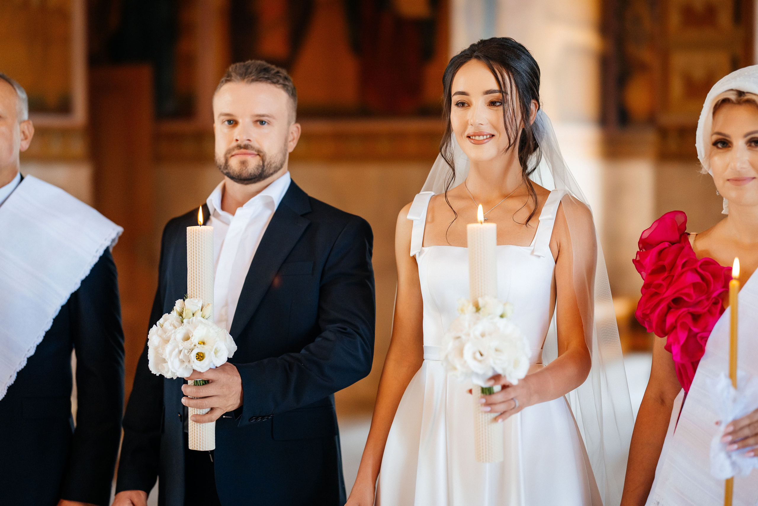 Iurie & Anastasia. Furduidumitru.com