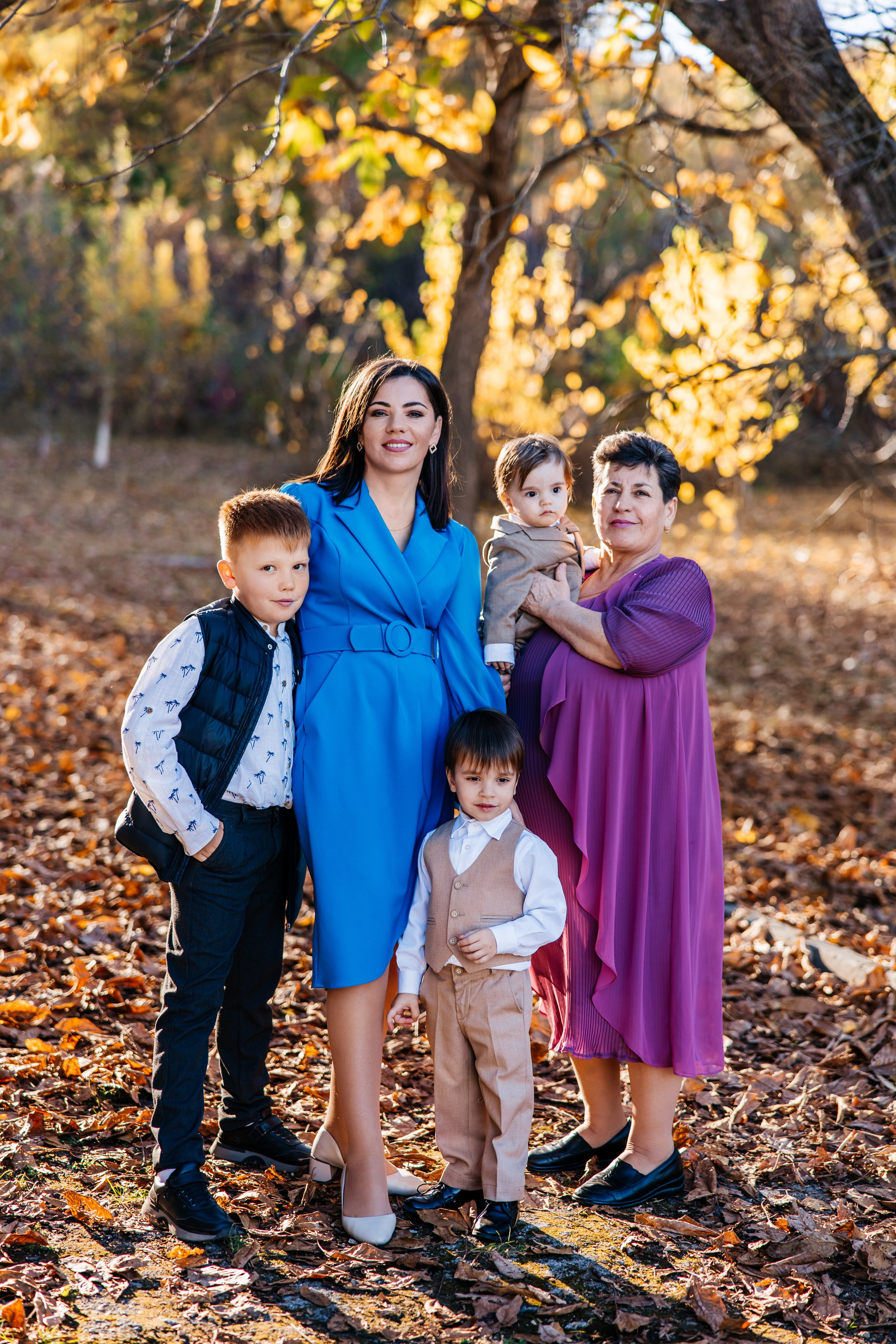 Mark. Furduidumitru.com