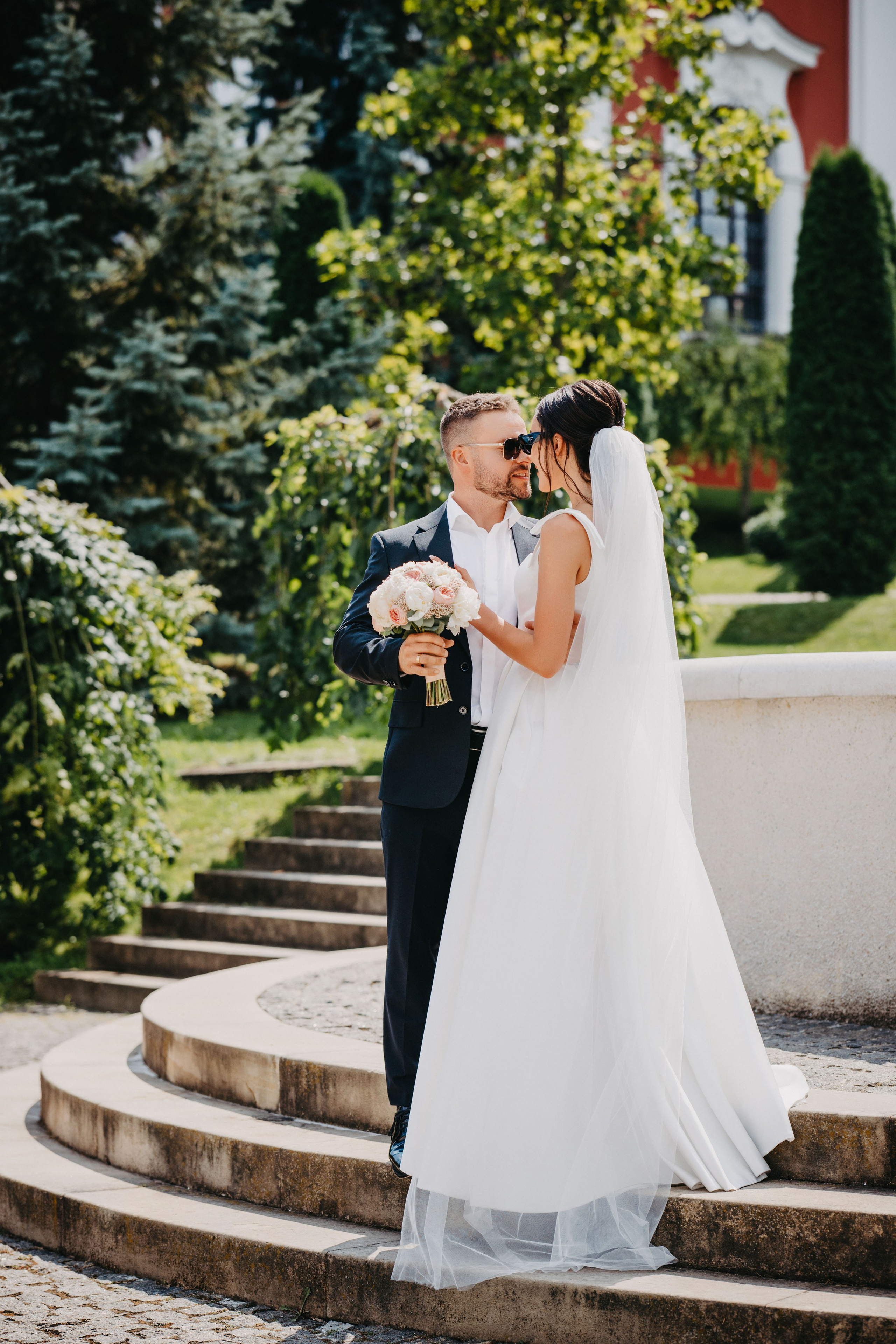 Iurie & Anastasia. Furduidumitru.com