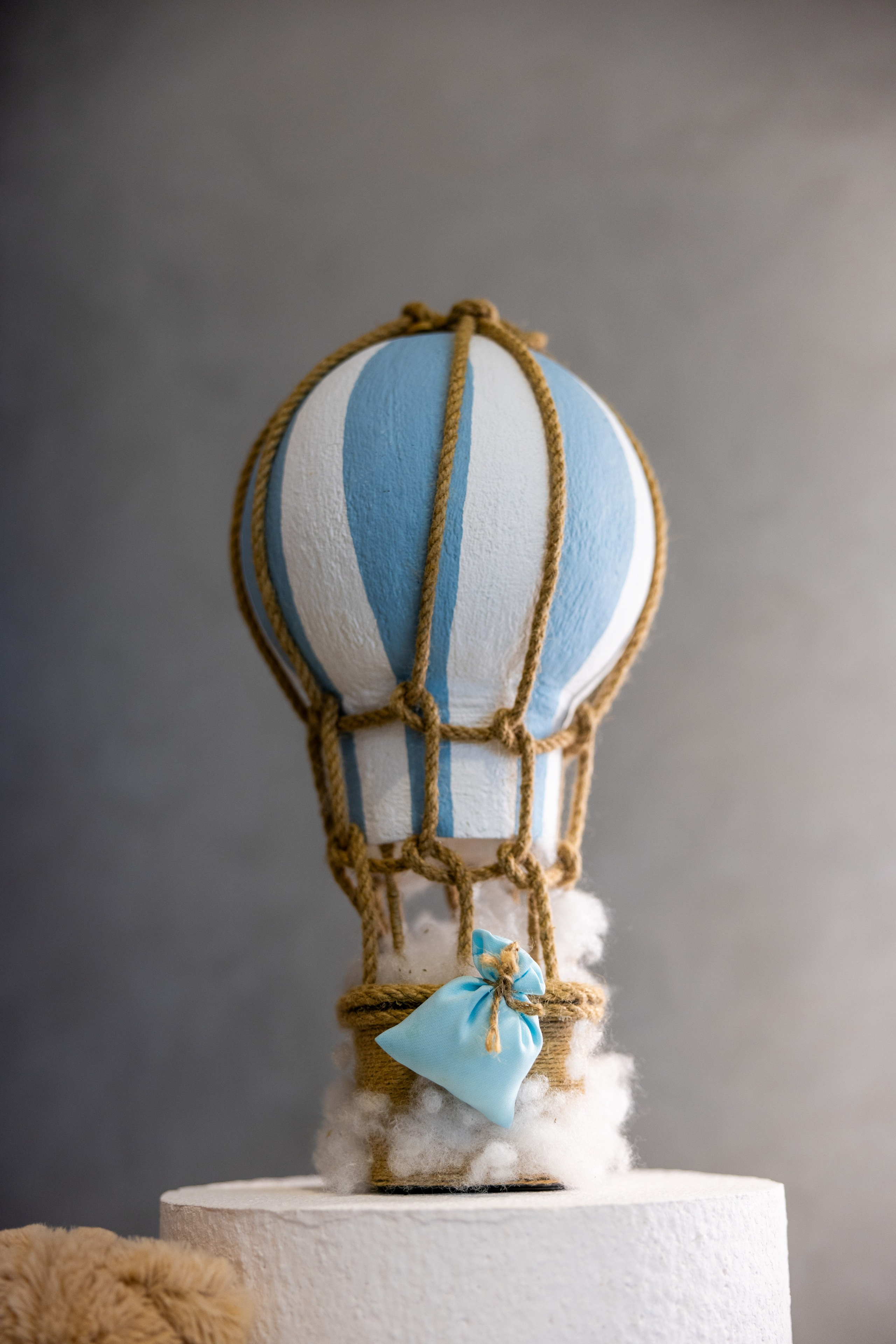 Mark. Furduidumitru.com