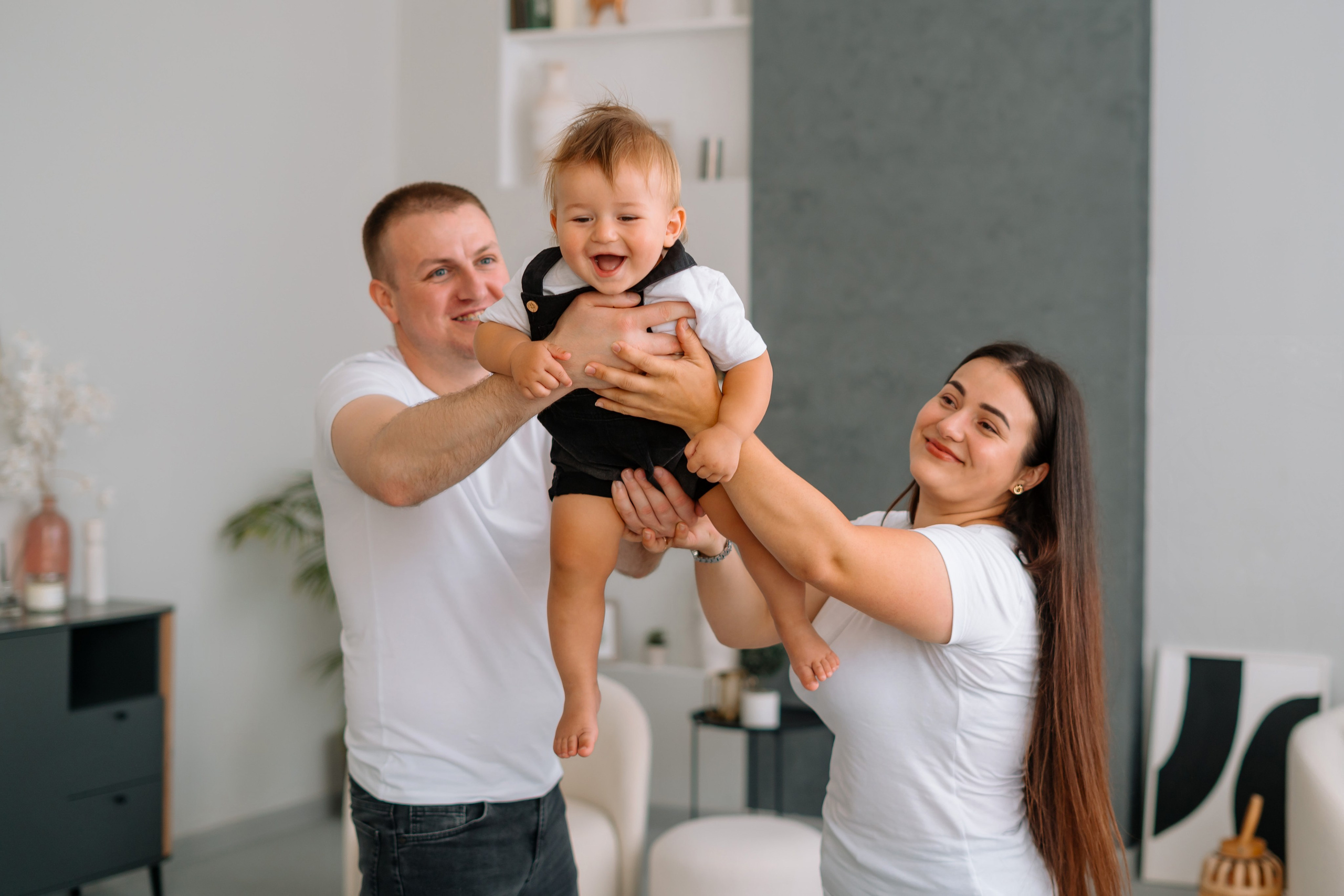 Daniel. Diana Muntean Photography