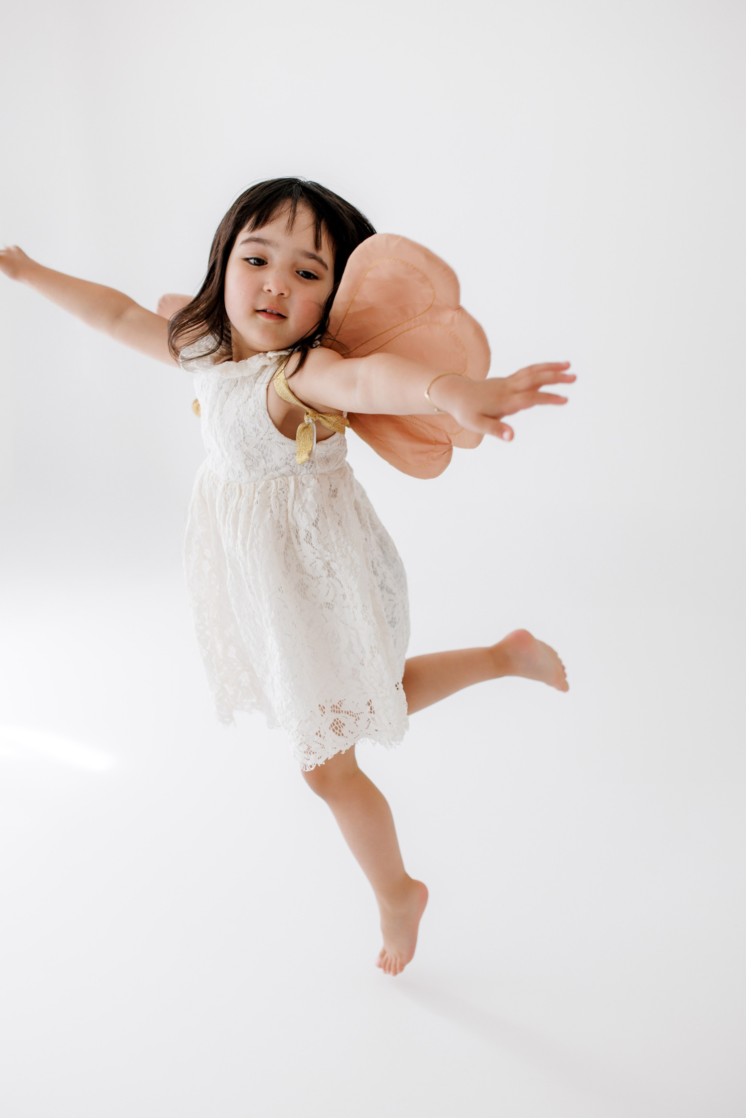 Family Session. Wedding and Family Photographer Switzerland and Italy. Valeria Diaz