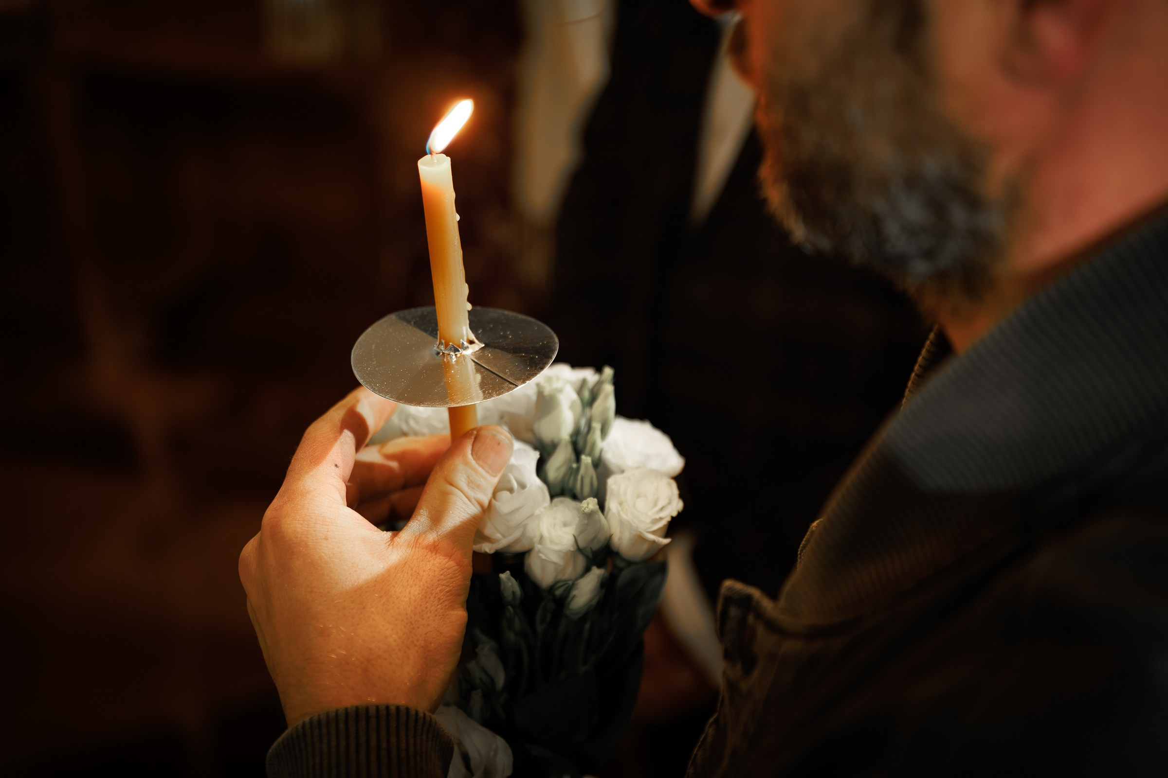 Christening. Https://valphoto.wfolio.pro/