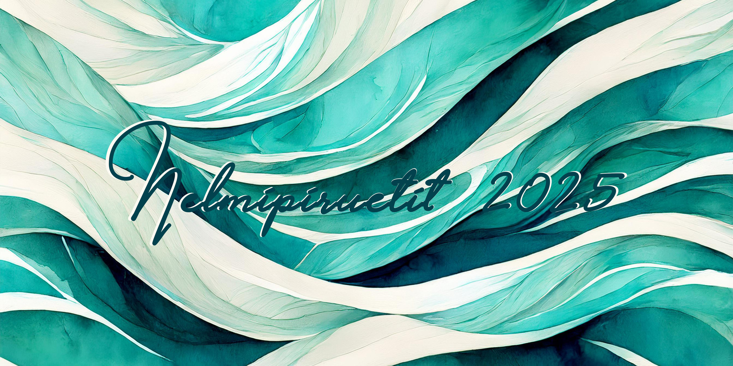 ISU-ARVIOINTISARJOJEN KUVAT. Natasha Shakh