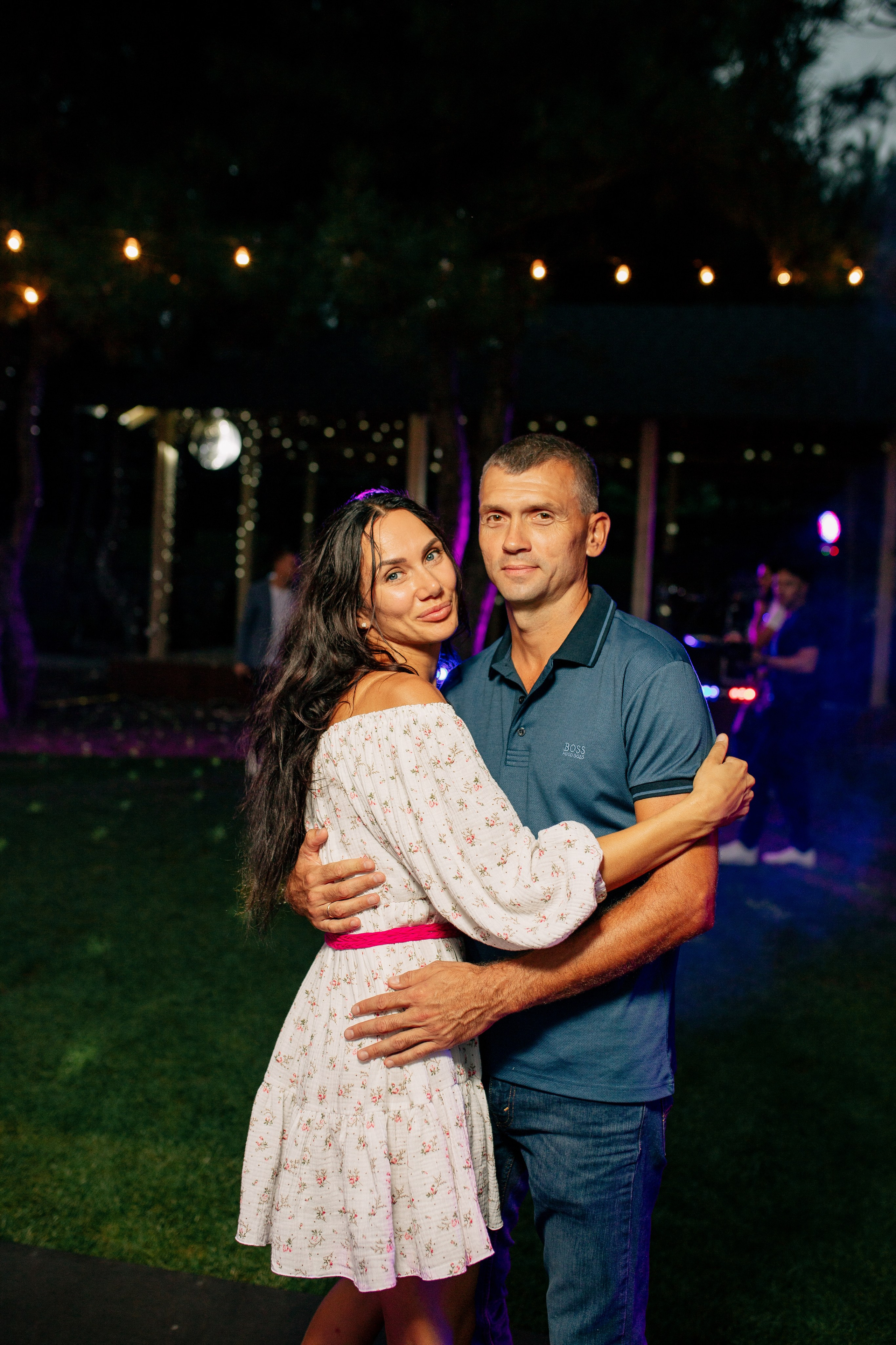 Reportage Wedding. Wedding photographer and videographer Europe