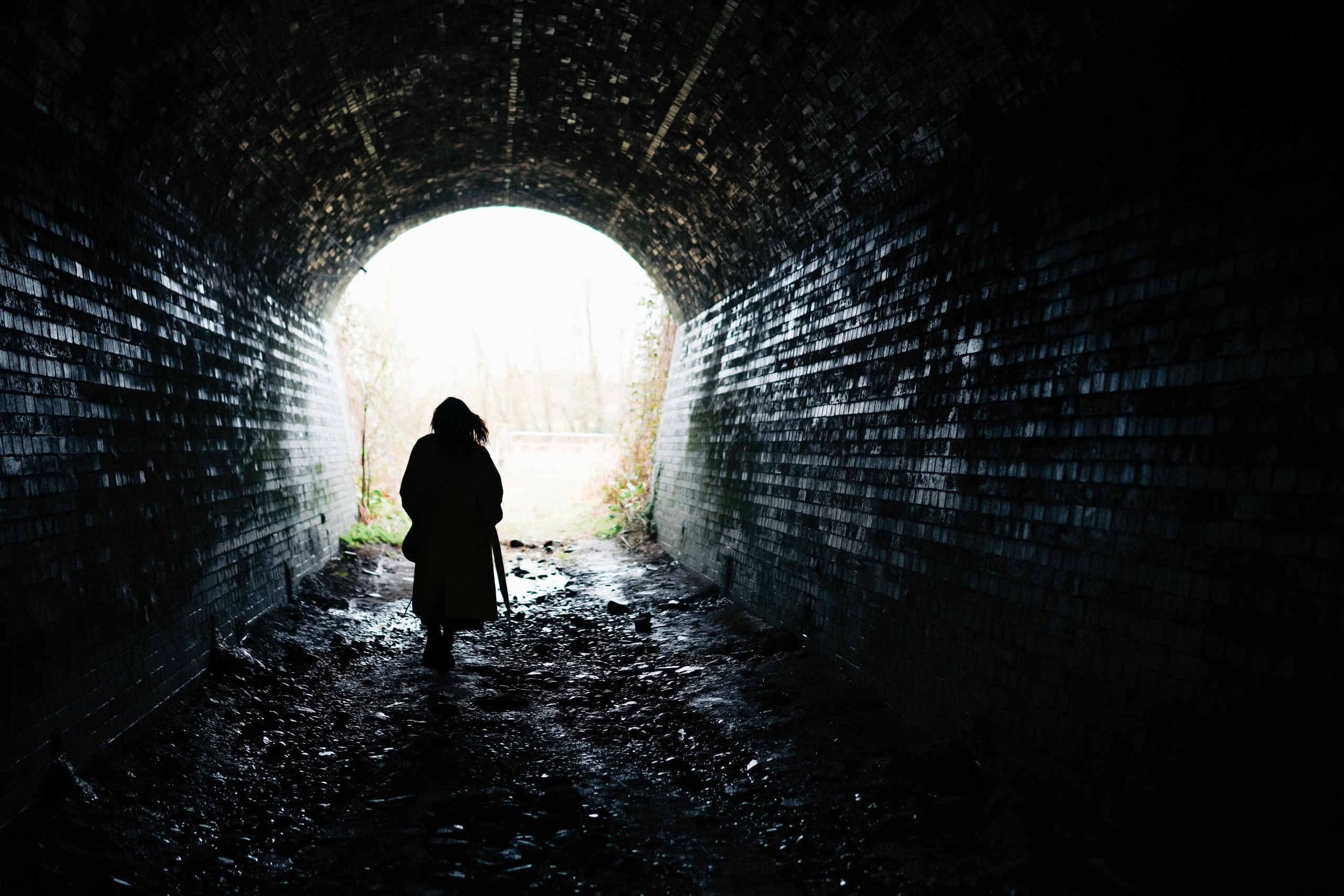 Ewa. Creative Family, Brand, Boudoir and Wedding Photographer in Solihull & Birmingham Irina Zoteeva