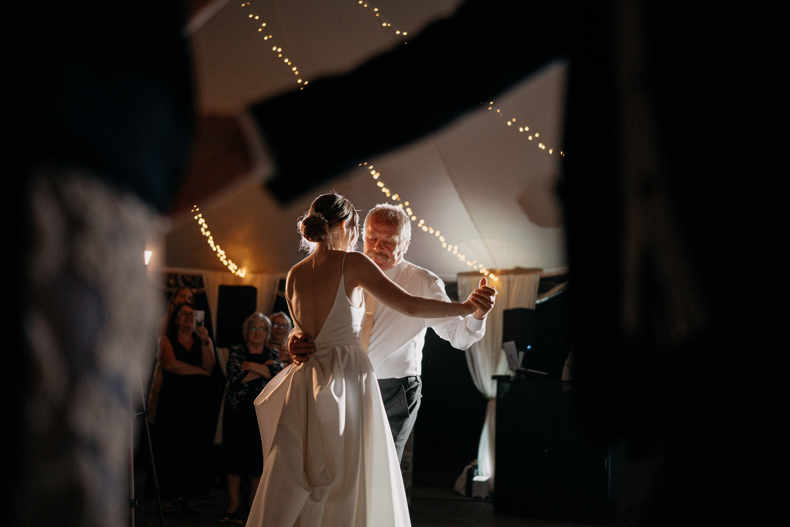 Vivi + Gábor. Kezdőlap