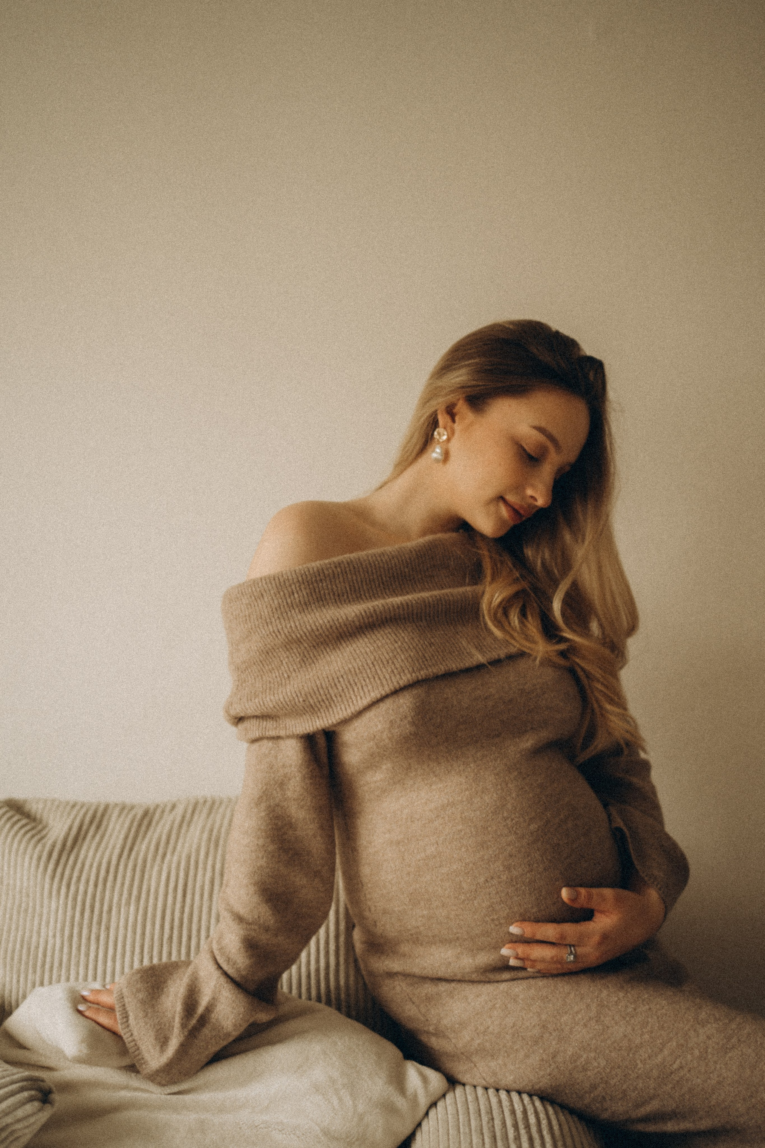 Elumi Madeira Photographer