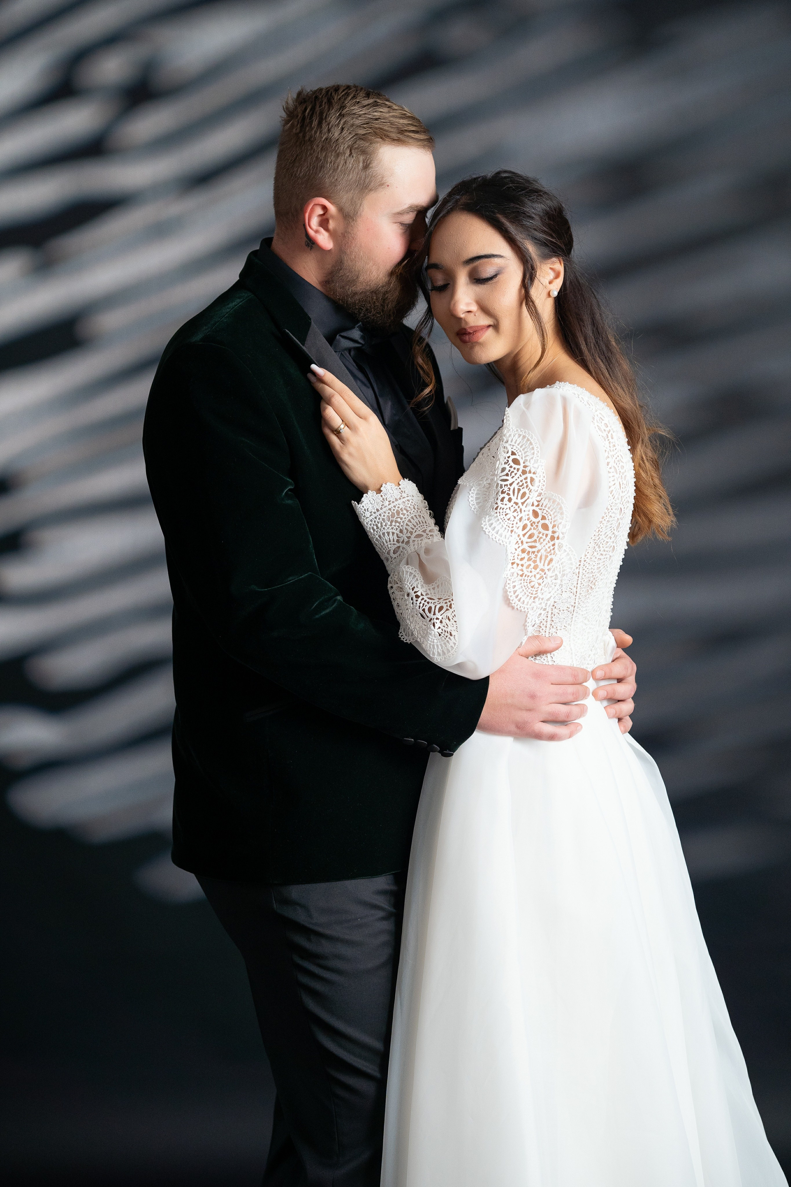 Ședințe foto. Adrian Vasile Fotograf de nuntă Brașov