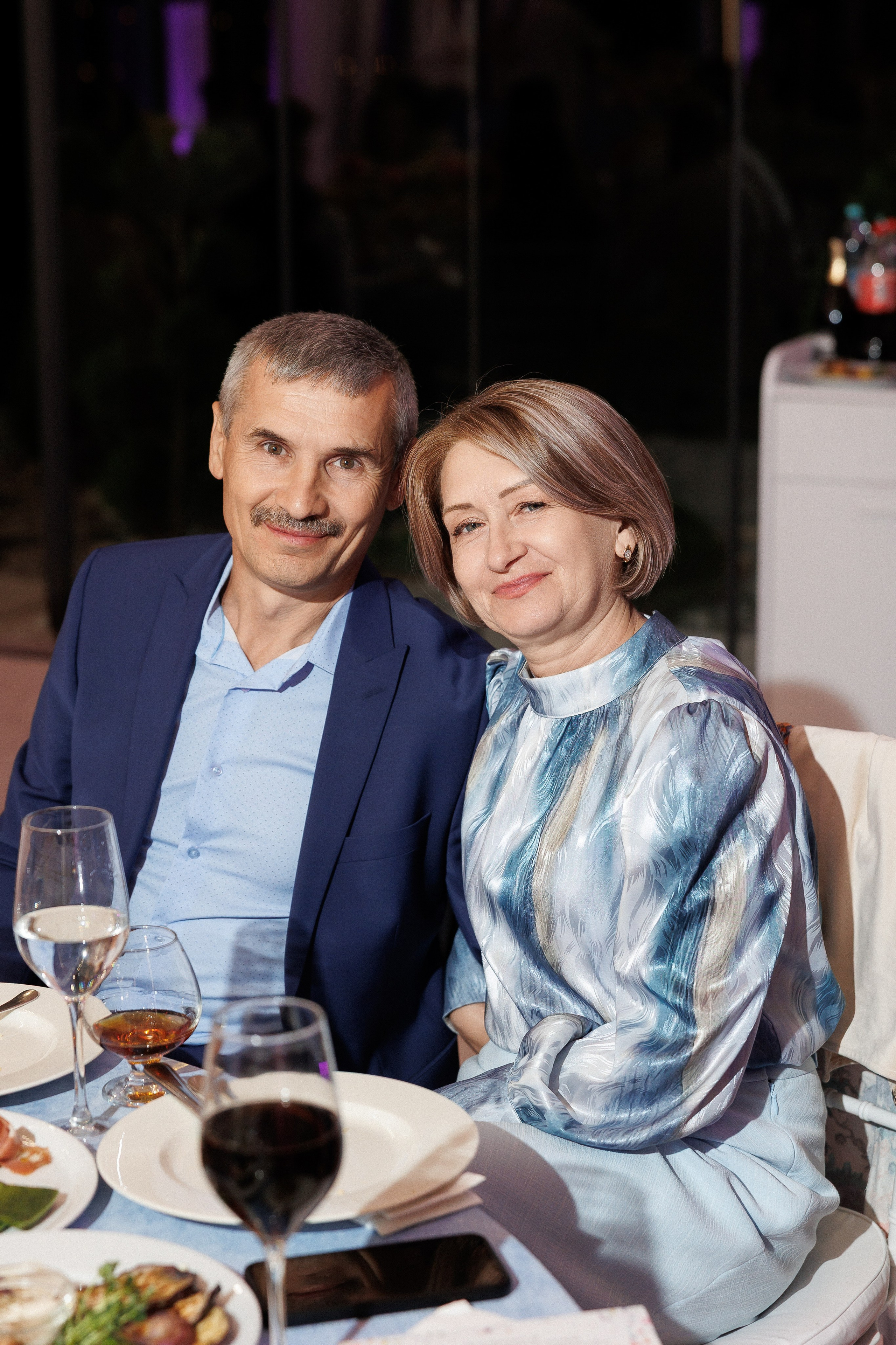 Florin & Corina — Complexul Turistic Costesti — Wedding Day. Servicii Foto și Video 067188353