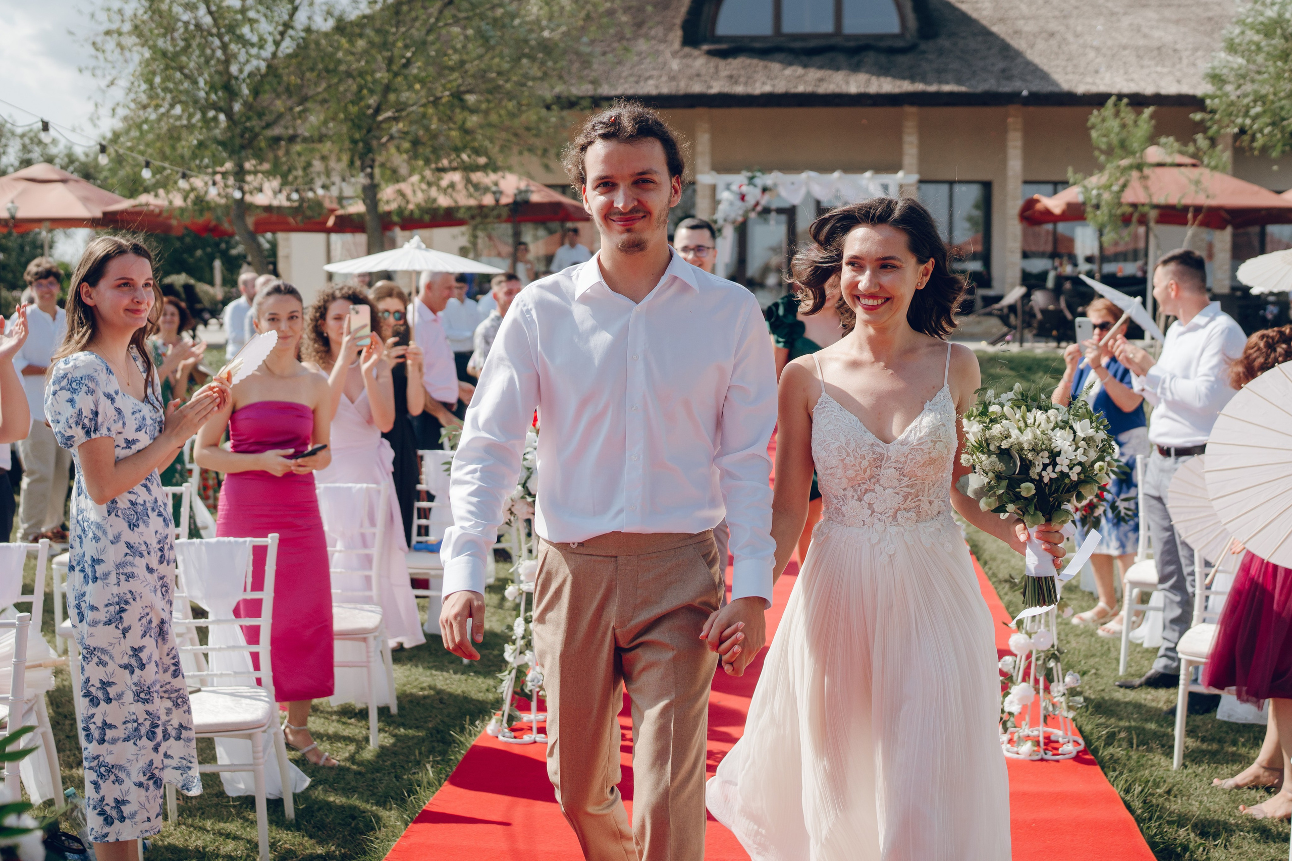 Nunta. Www.florinbucurfoto.ro