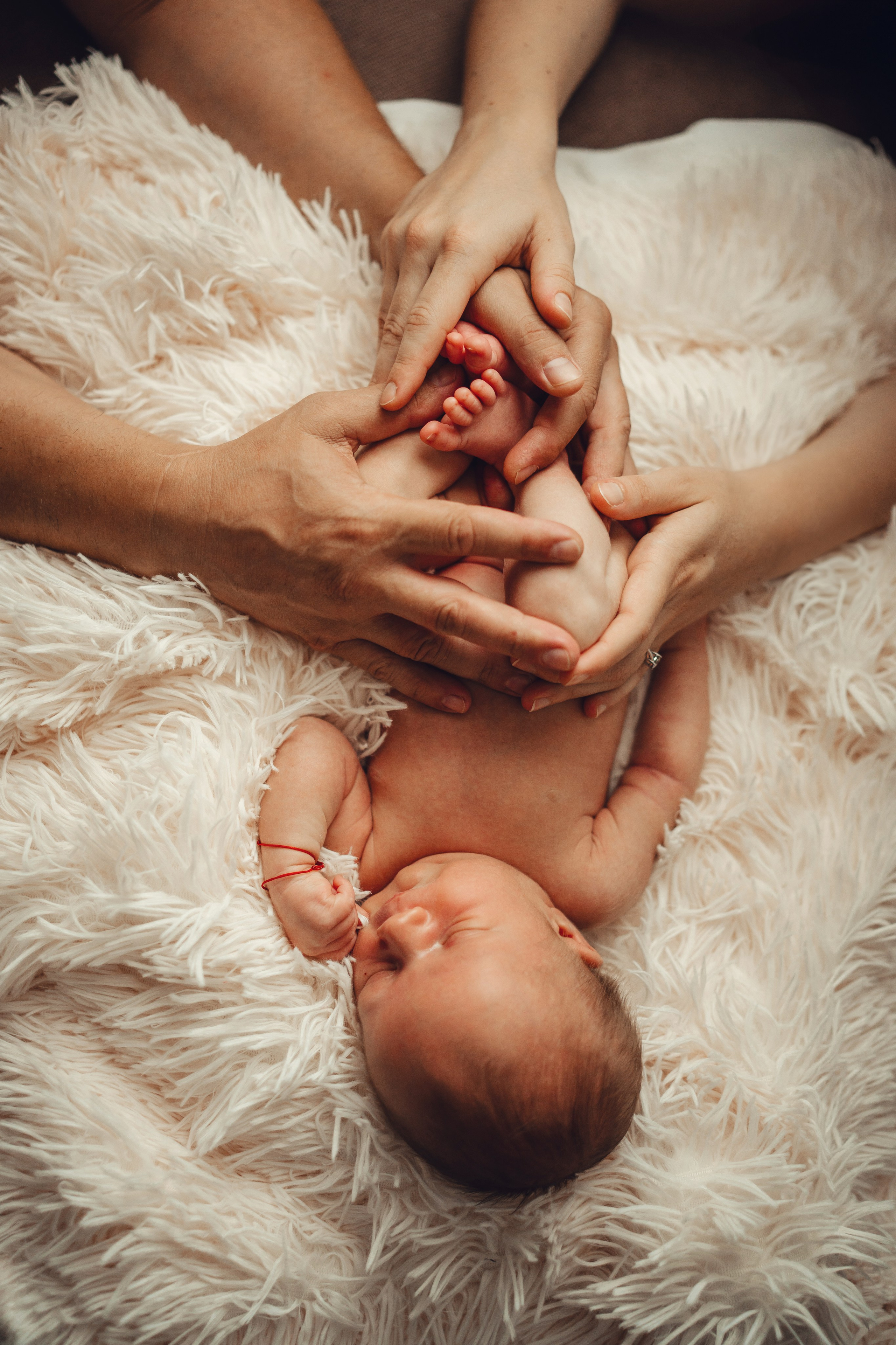 Botezul. Www.florinbucurfoto.ro