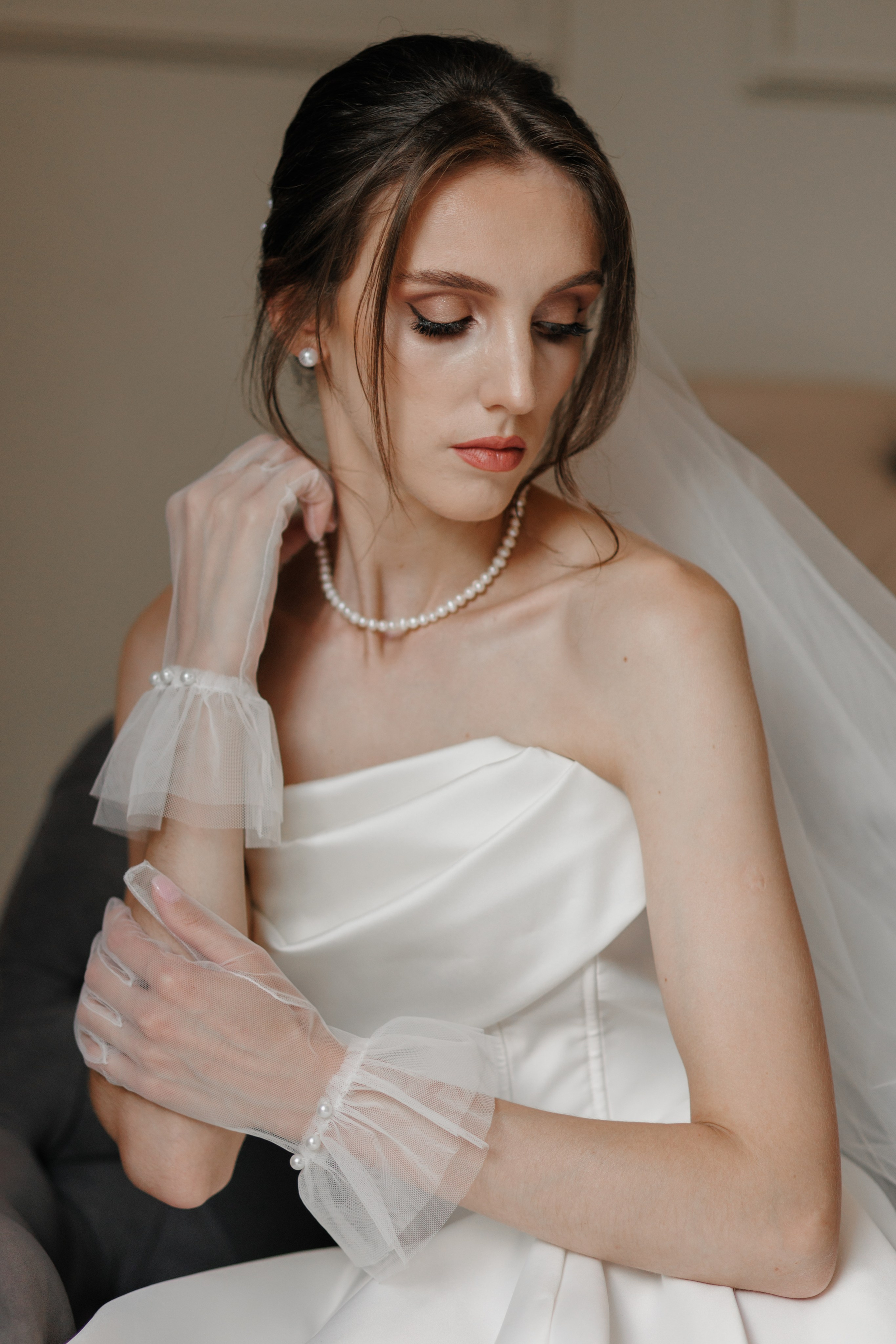 Time Hotel - Maxim & Xenia. Servicii foto-video!