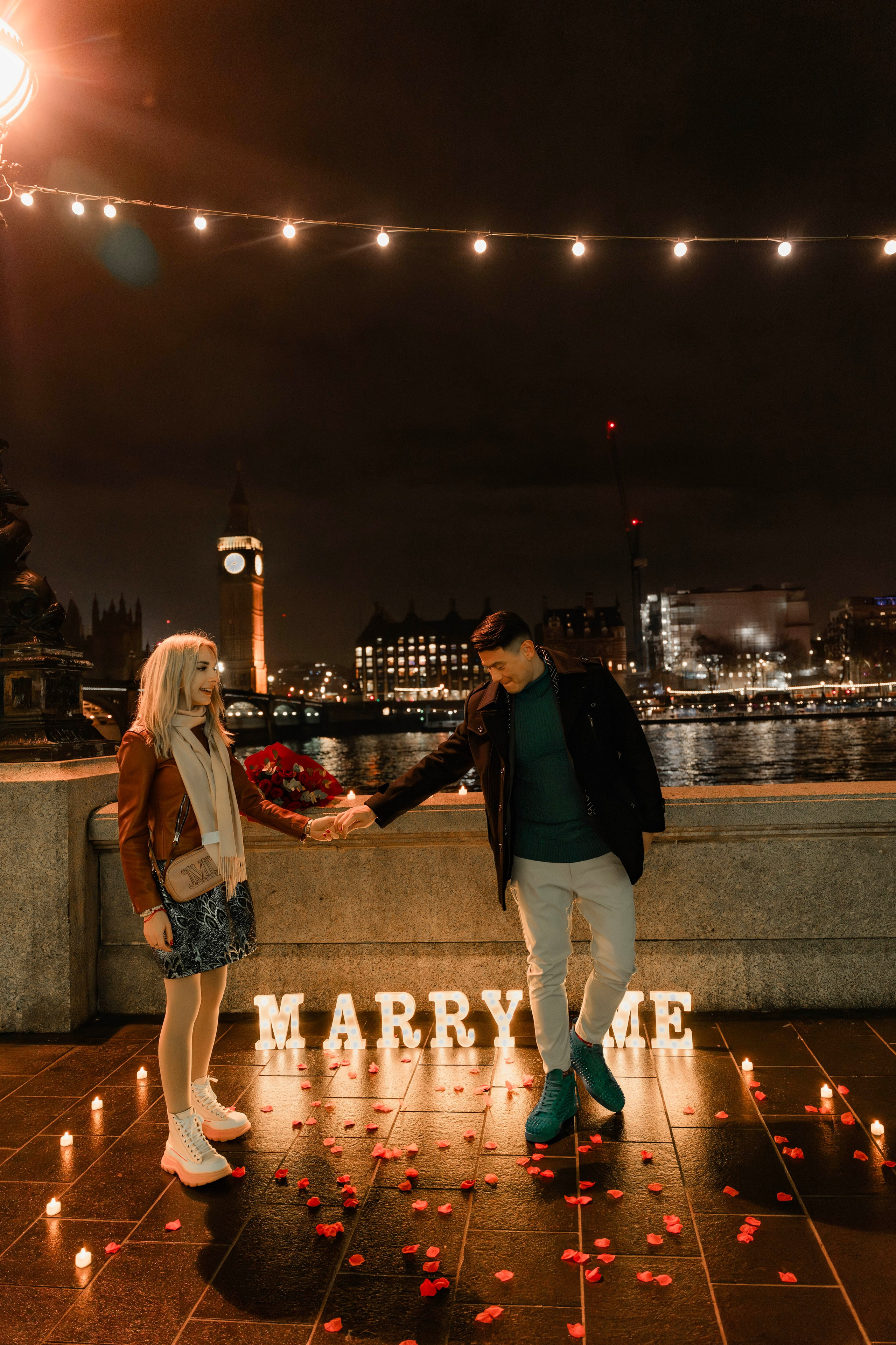 Sofiya’s Birthday. Tonya Kyrylenko photographer in London