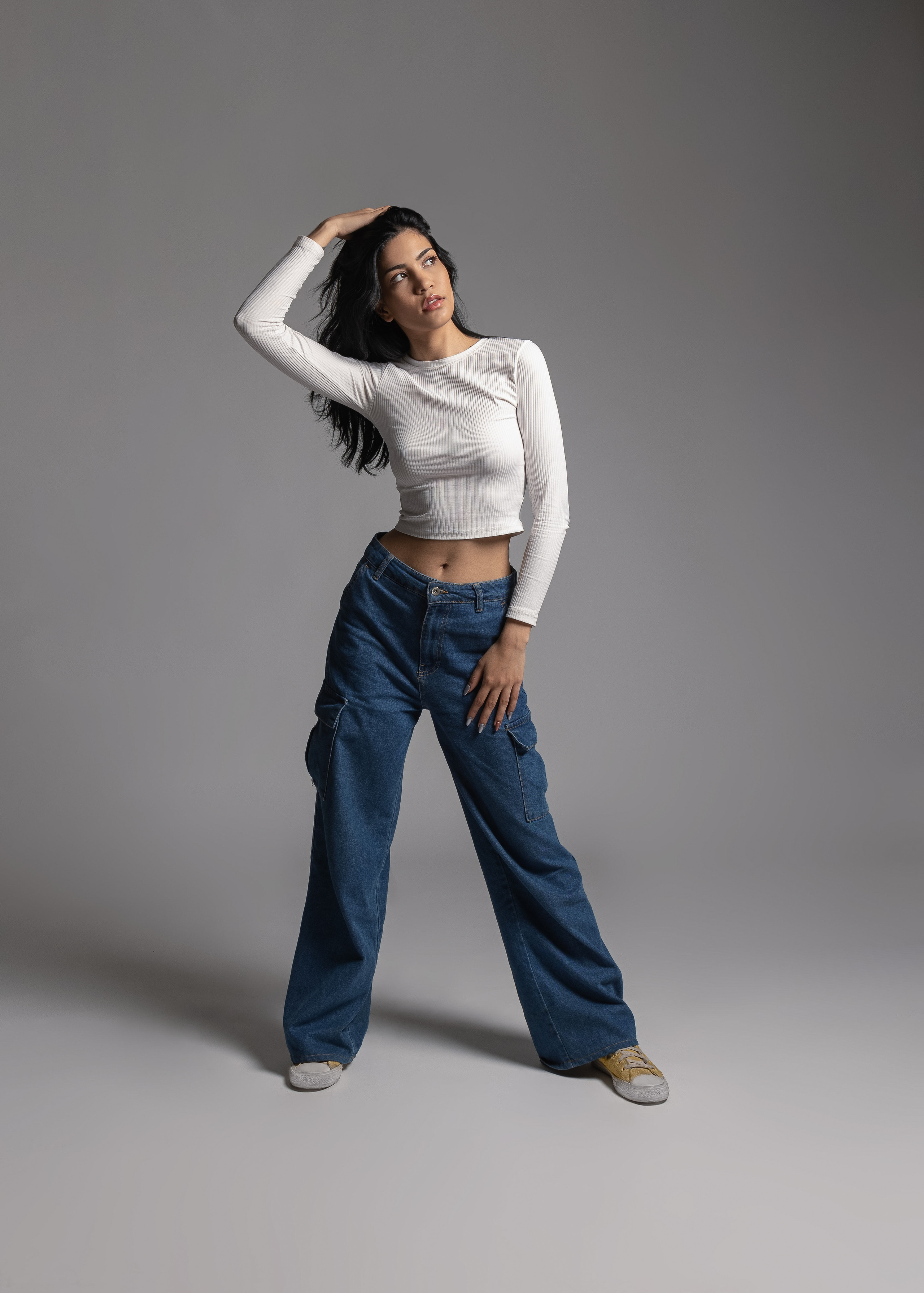 Eda. Photographer in Milan |Mila Pro Photo