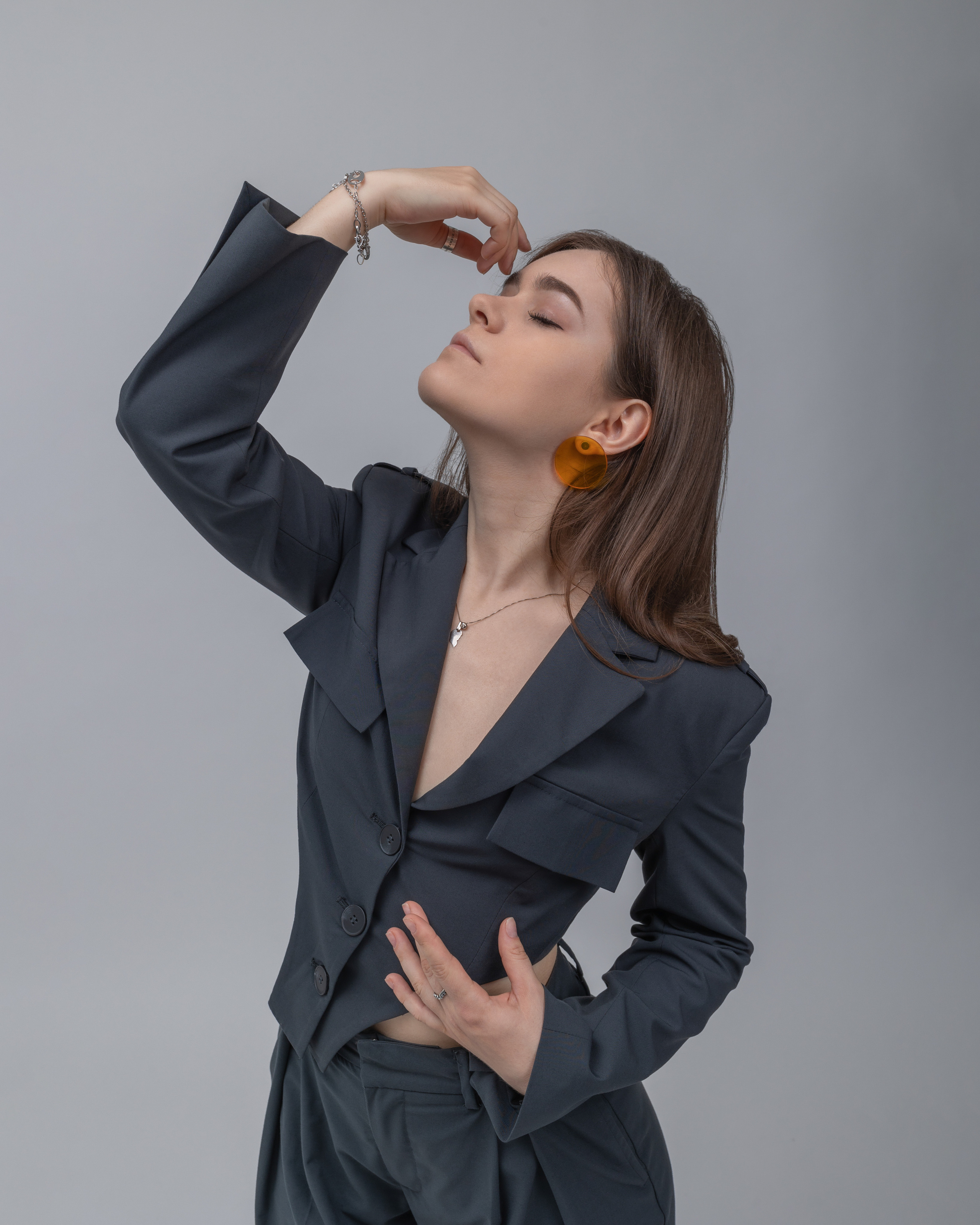 Mira. Photographer in Milan |Mila Pro Photo