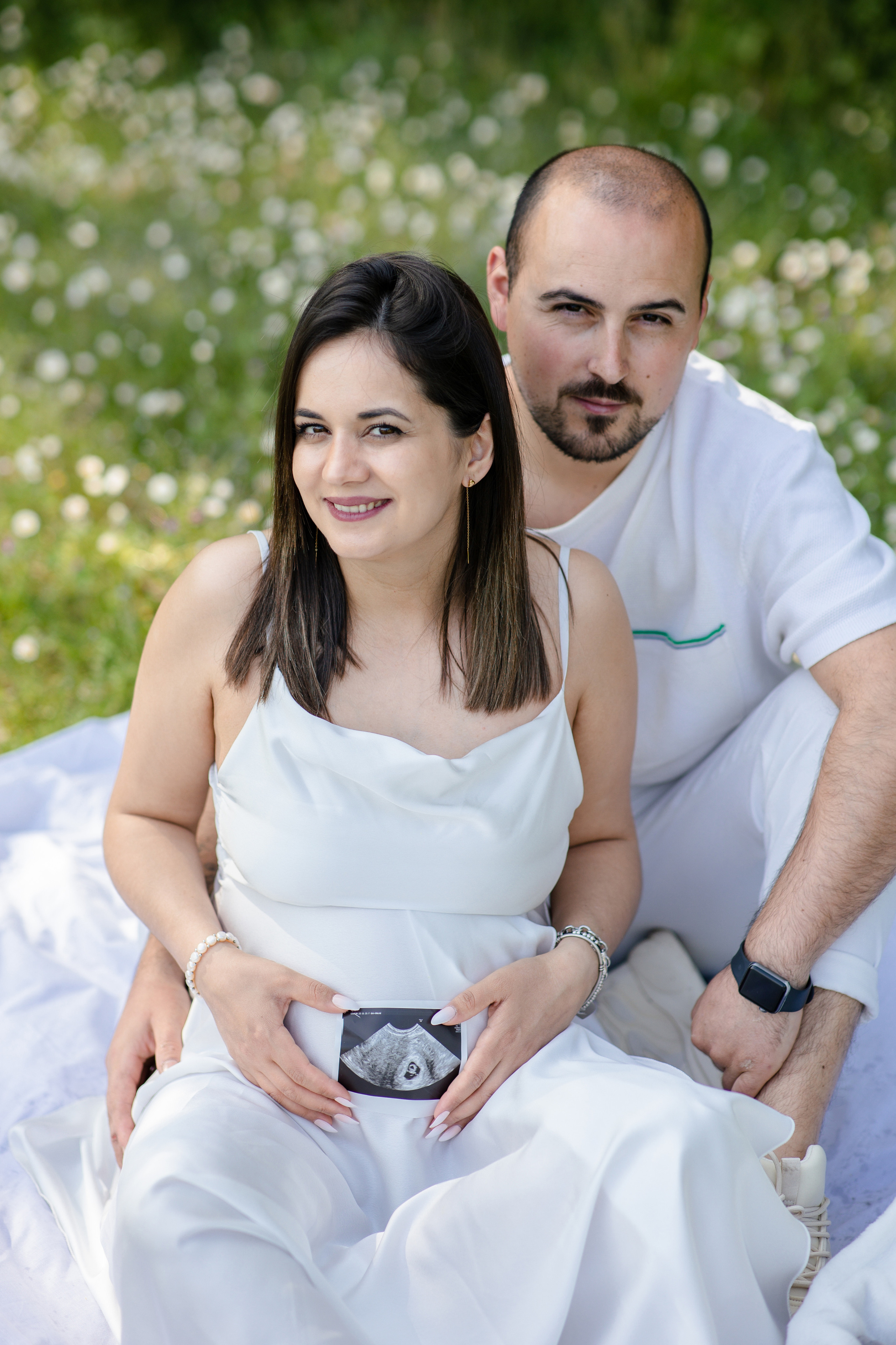 Denisa and Elton. Photographer in Milan |Mila Pro Photo