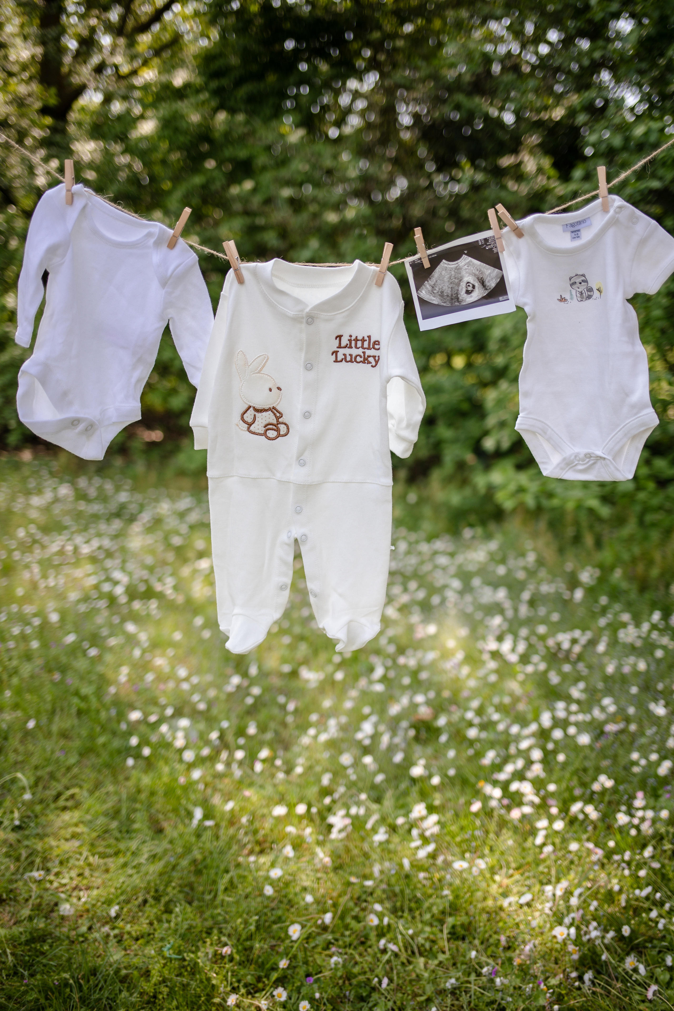 Denisa and Elton. Photographer in Milan |Mila Pro Photo