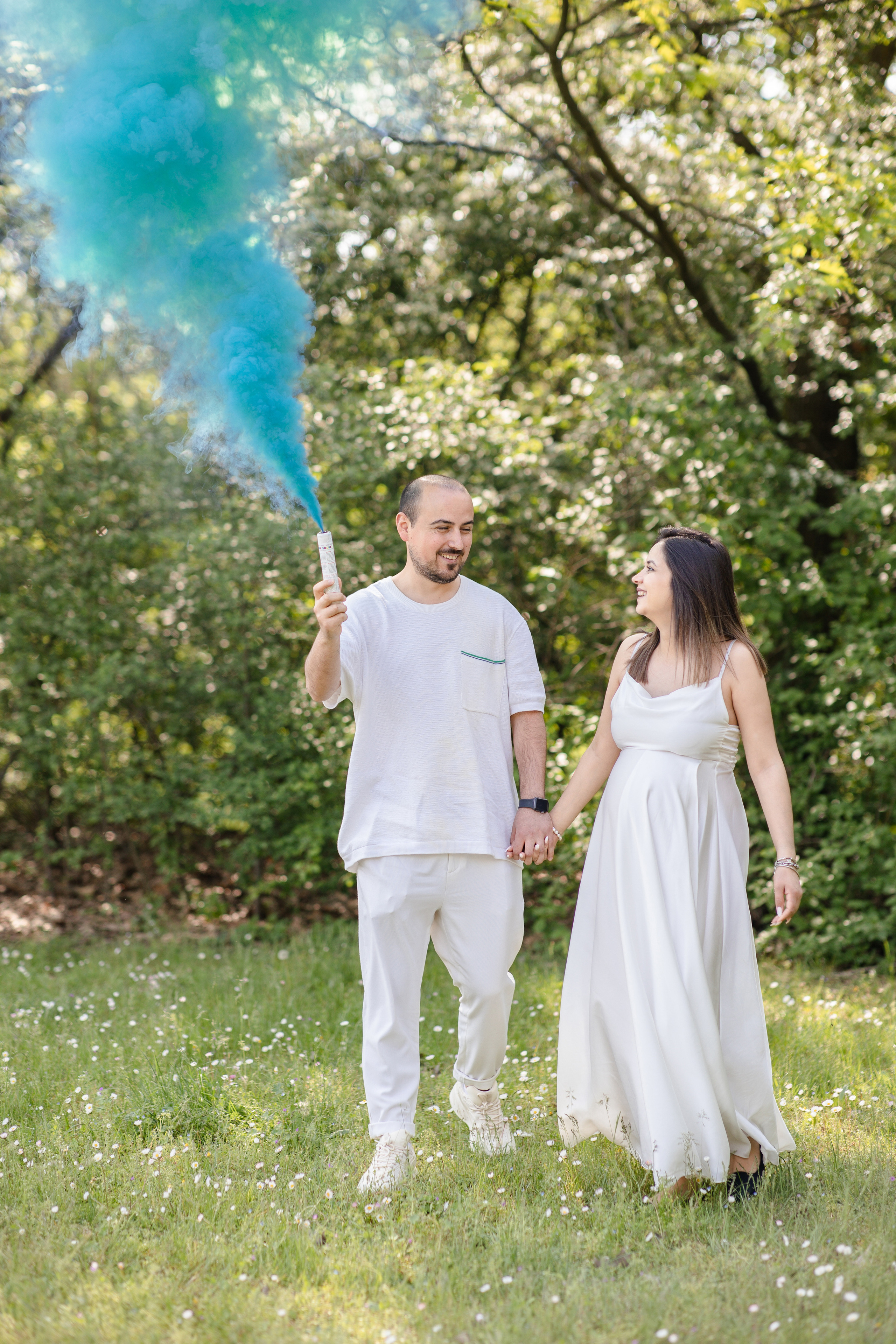 Denisa and Elton. Photographer in Milan |Mila Pro Photo