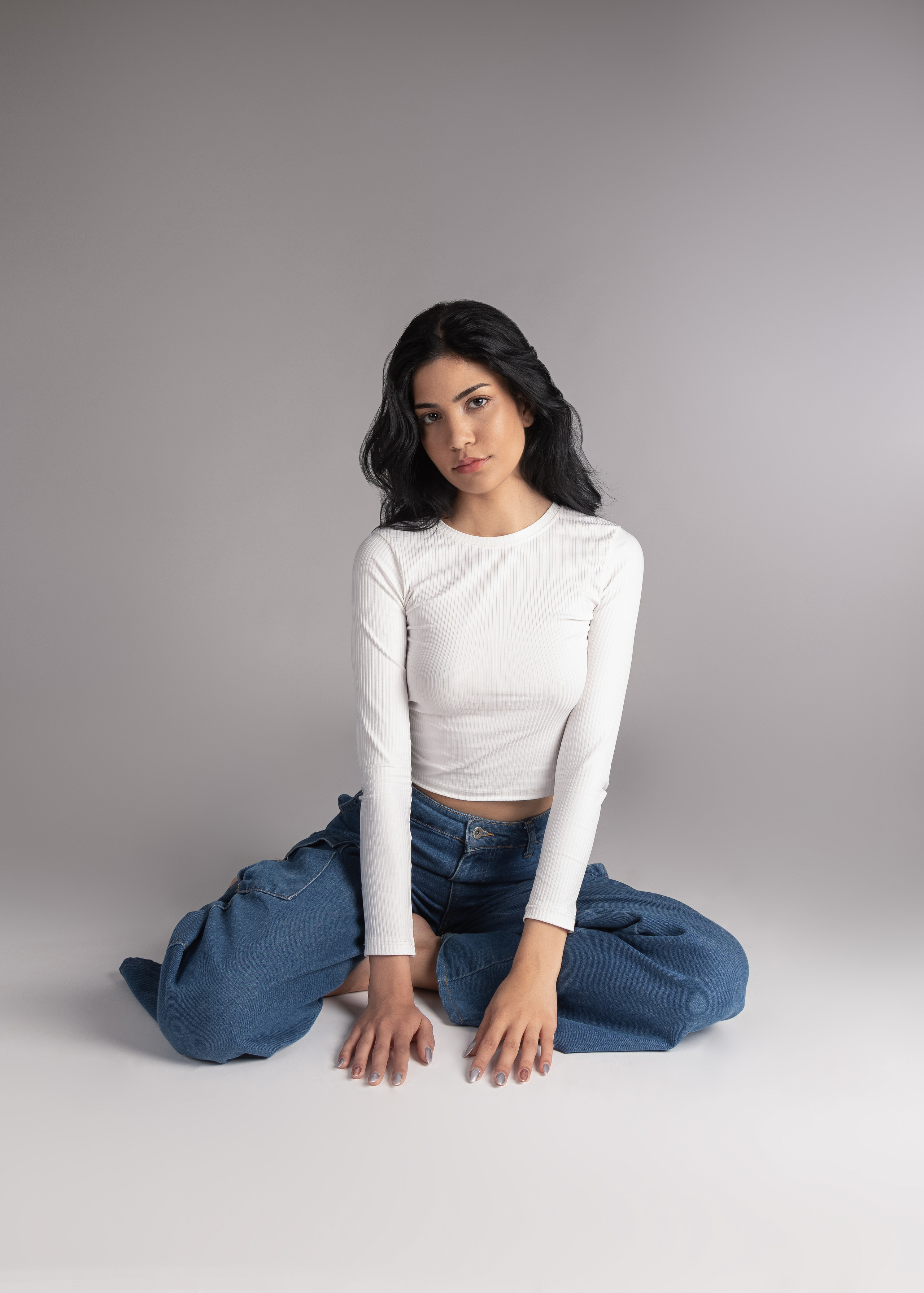 Eda. Photographer in Milan |Mila Pro Photo