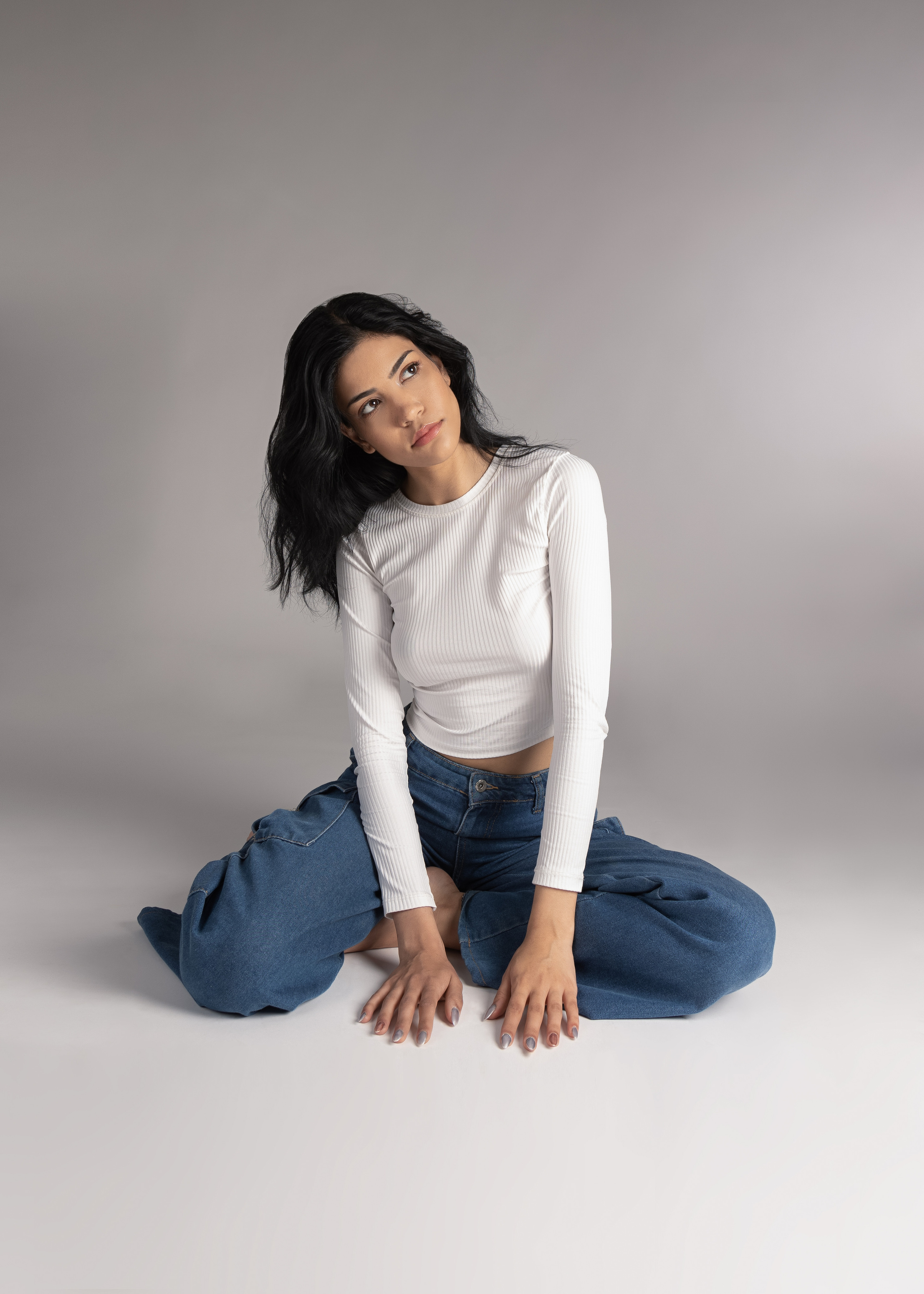 Eda. Photographer in Milan |Mila Pro Photo