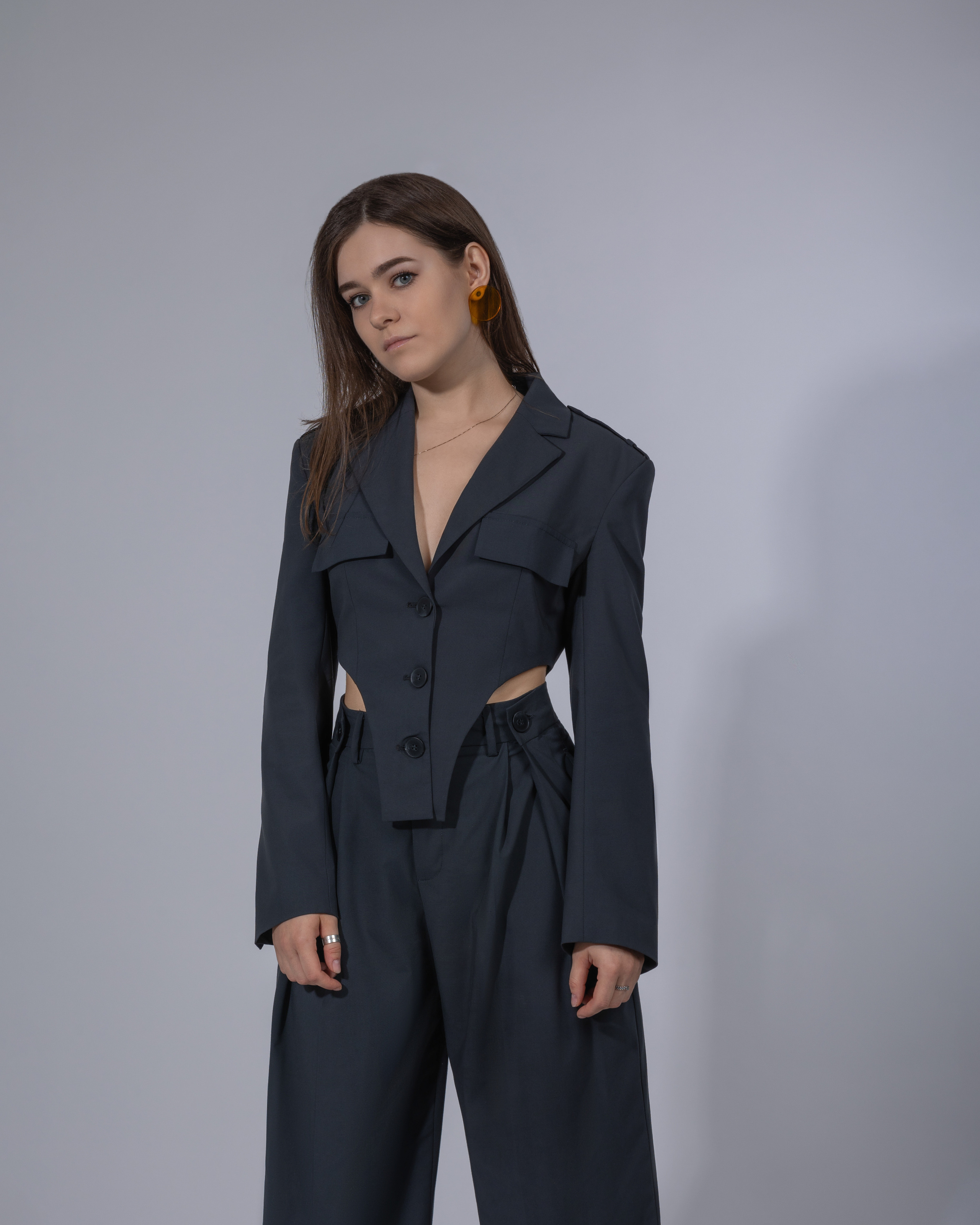 Mira. Photographer in Milan |Mila Pro Photo