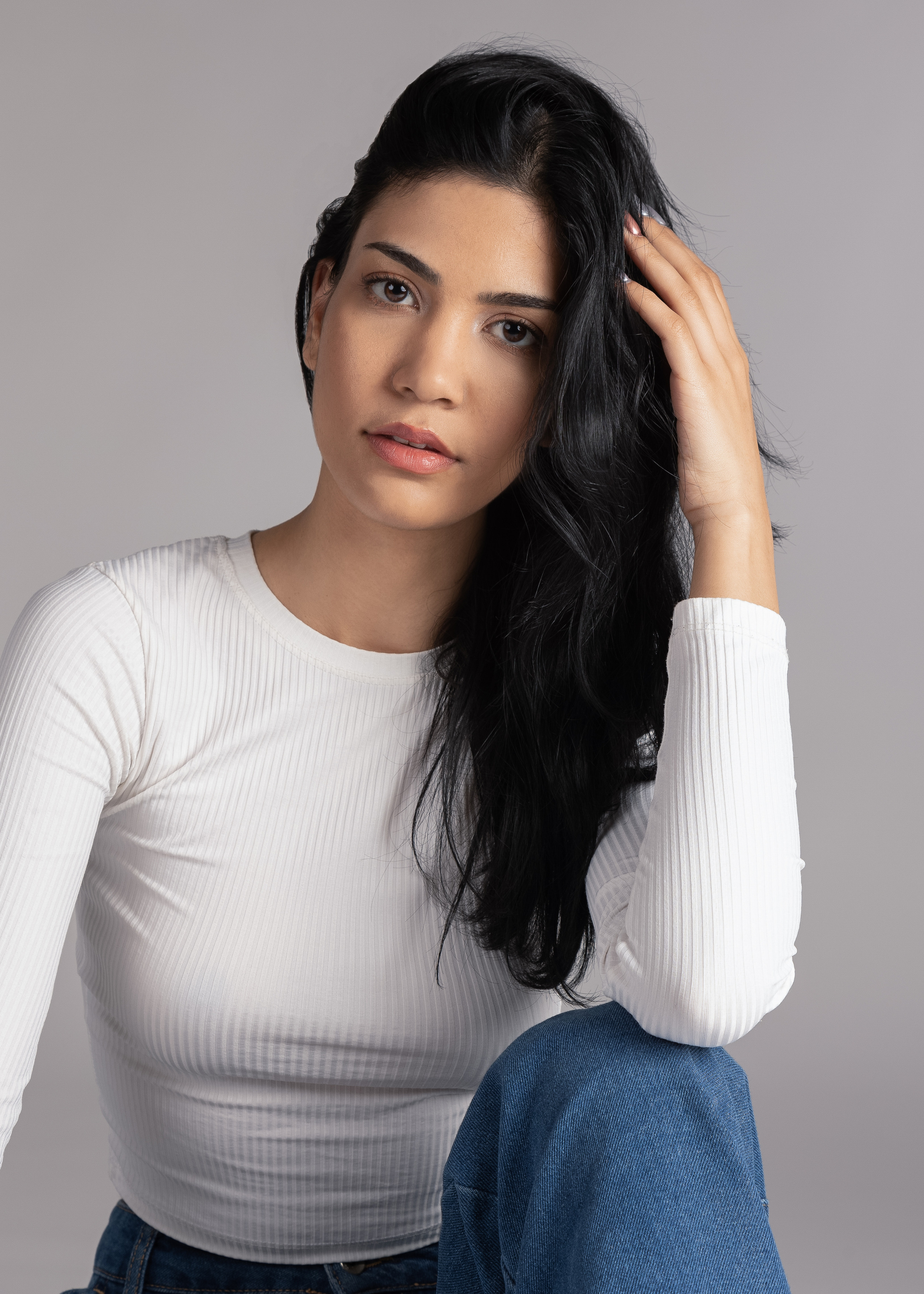 Eda. Photographer in Milan |Mila Pro Photo