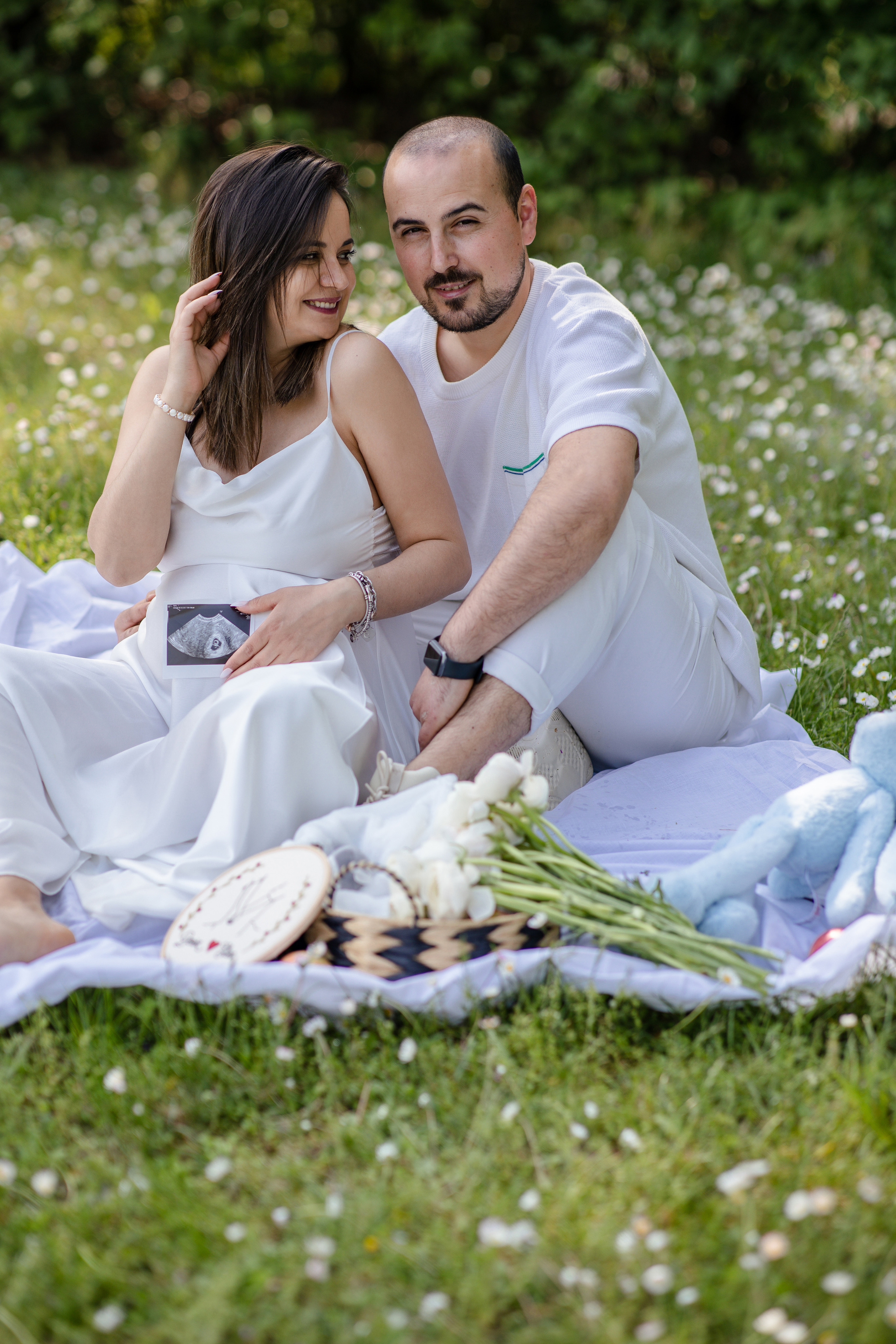 Denisa and Elton. Photographer in Milan |Mila Pro Photo