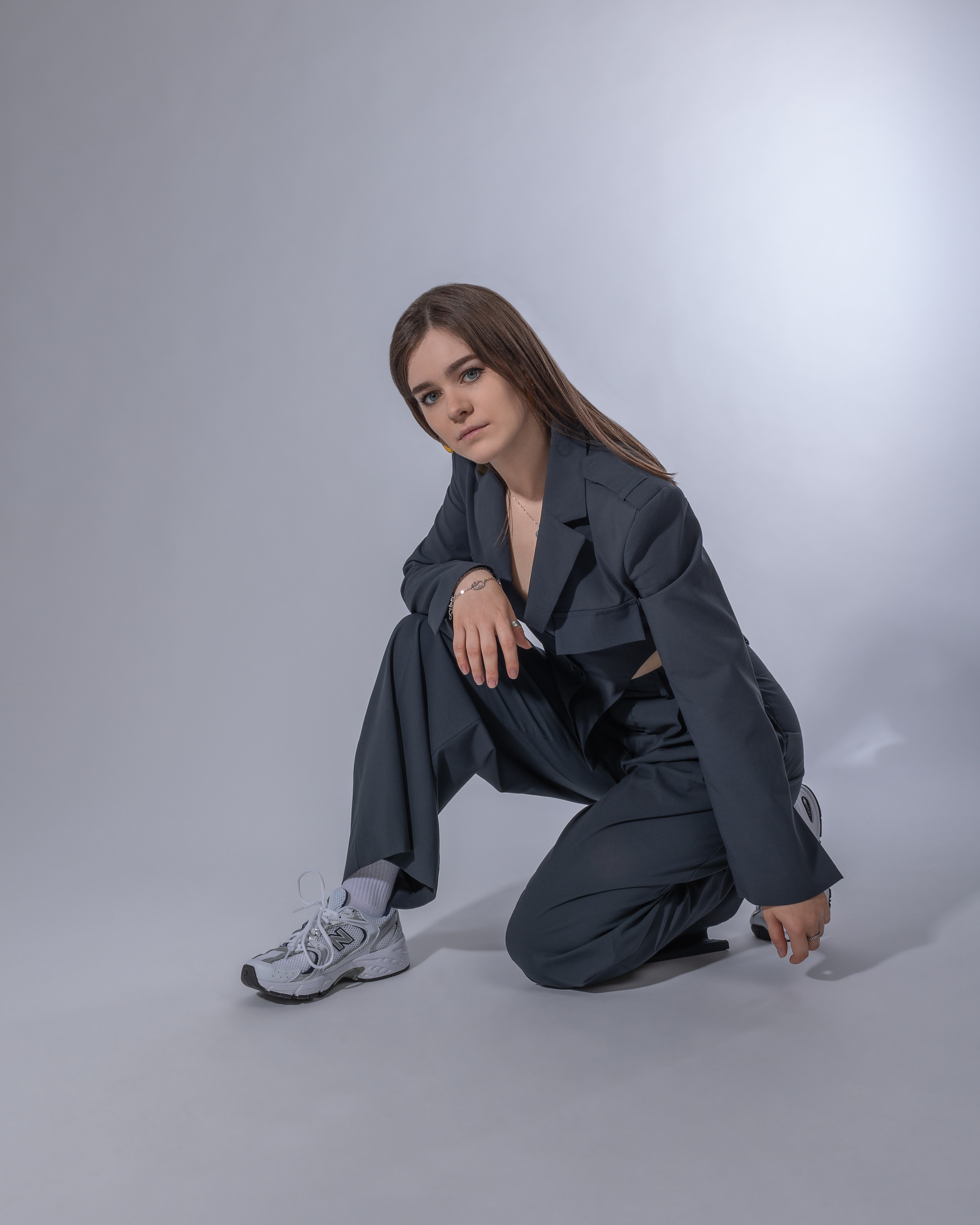 Mira. Photographer in Milan |Mila Pro Photo