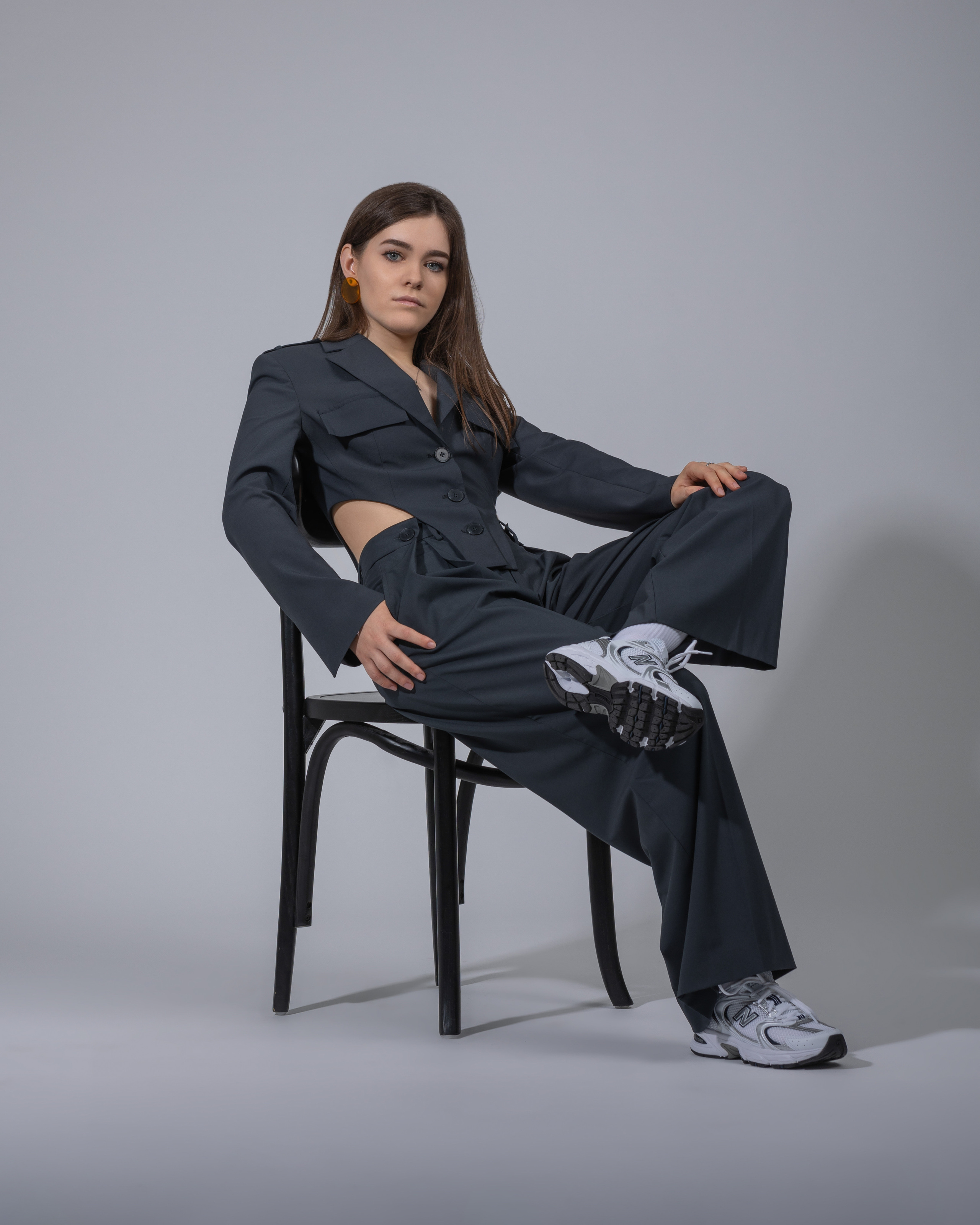 Mira. Photographer in Milan |Mila Pro Photo