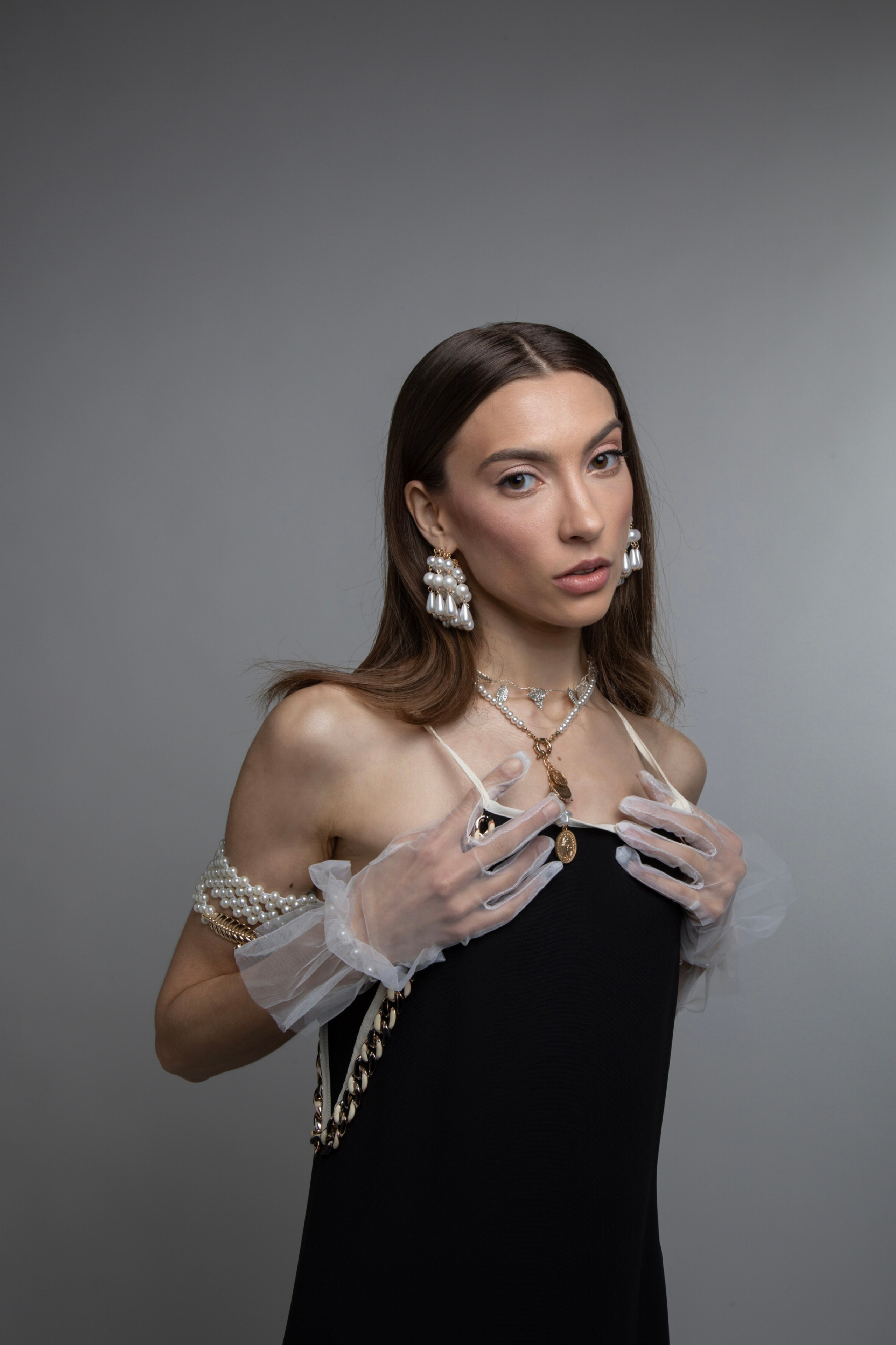 Marta. Photographer in Milan |Mila Pro Photo