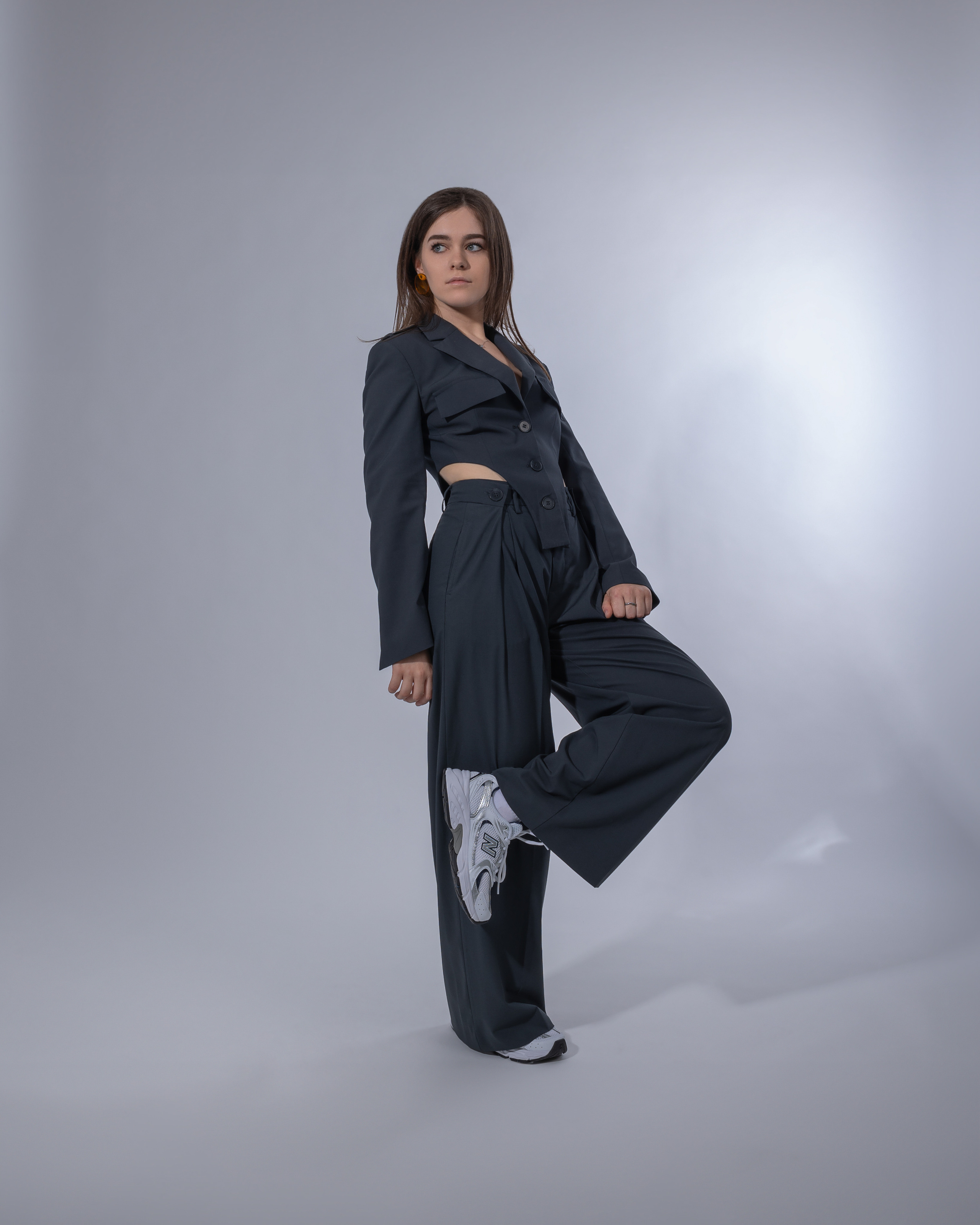 Mira. Photographer in Milan |Mila Pro Photo