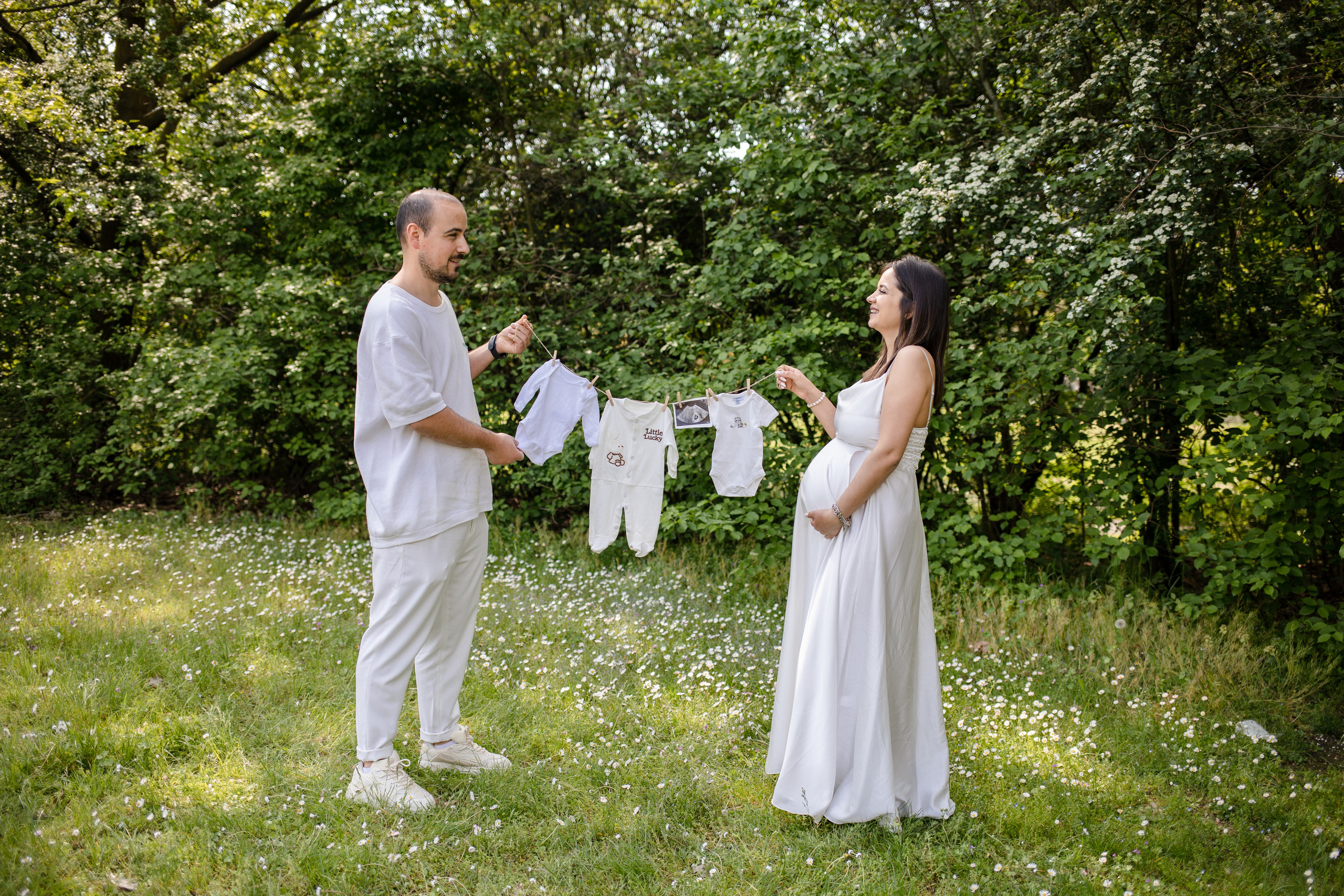 Denisa and Elton. Photographer in Milan |Mila Pro Photo