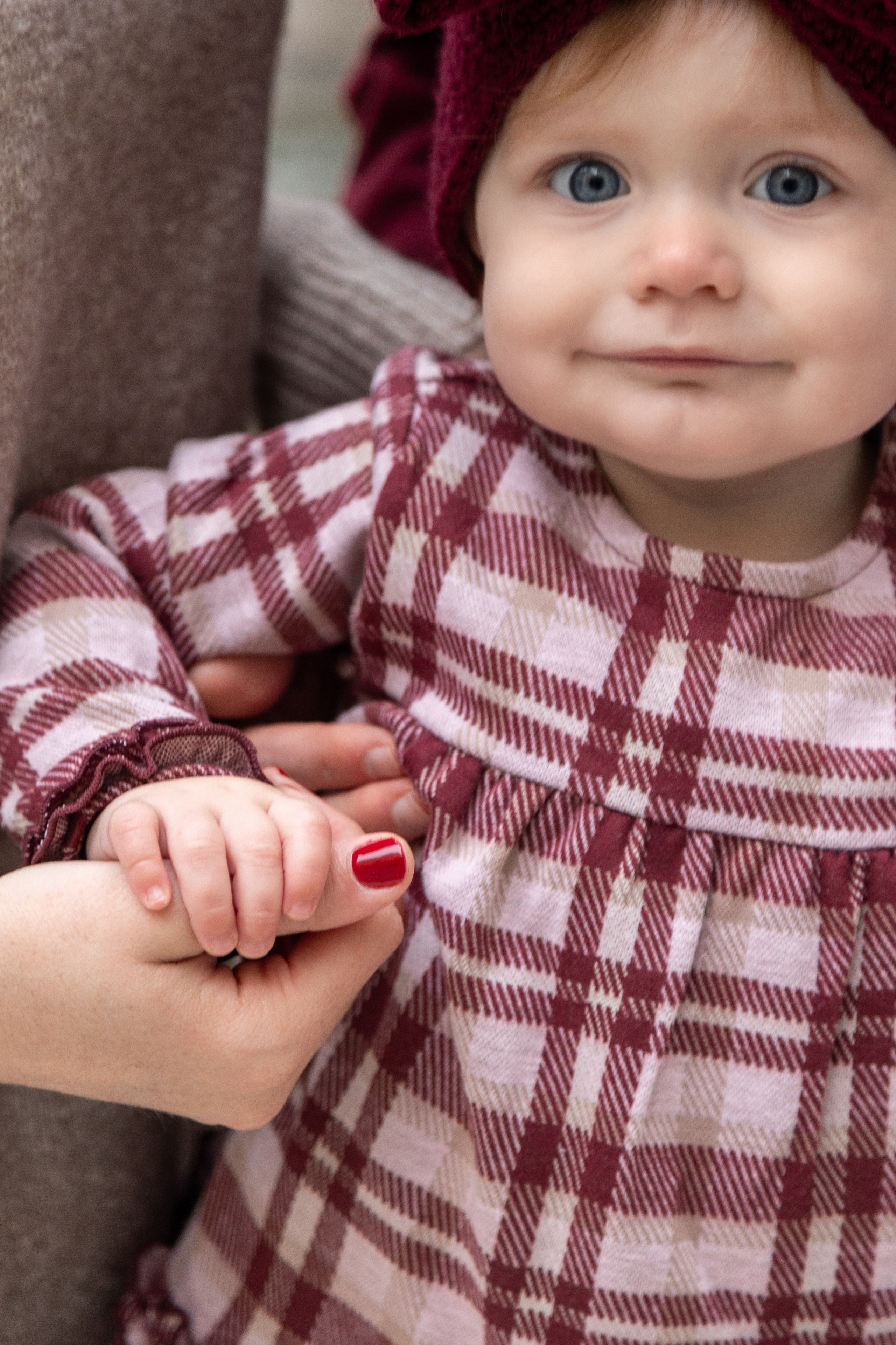 Sofia. Photographer in Milan |Mila Pro Photo